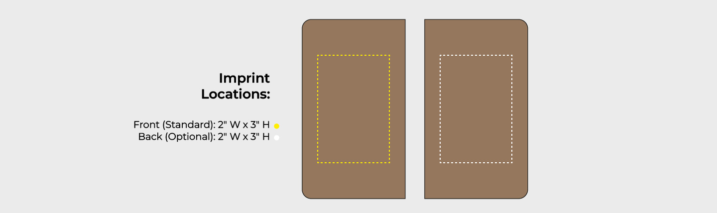budget-eco-mini-notebook-for-advertising-NB109-desktop-banner
