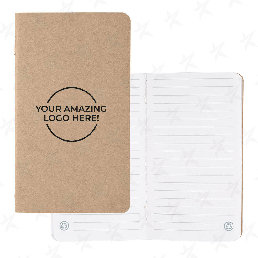 budget-eco-mini-notebook-for-advertising-NB109-featured-image