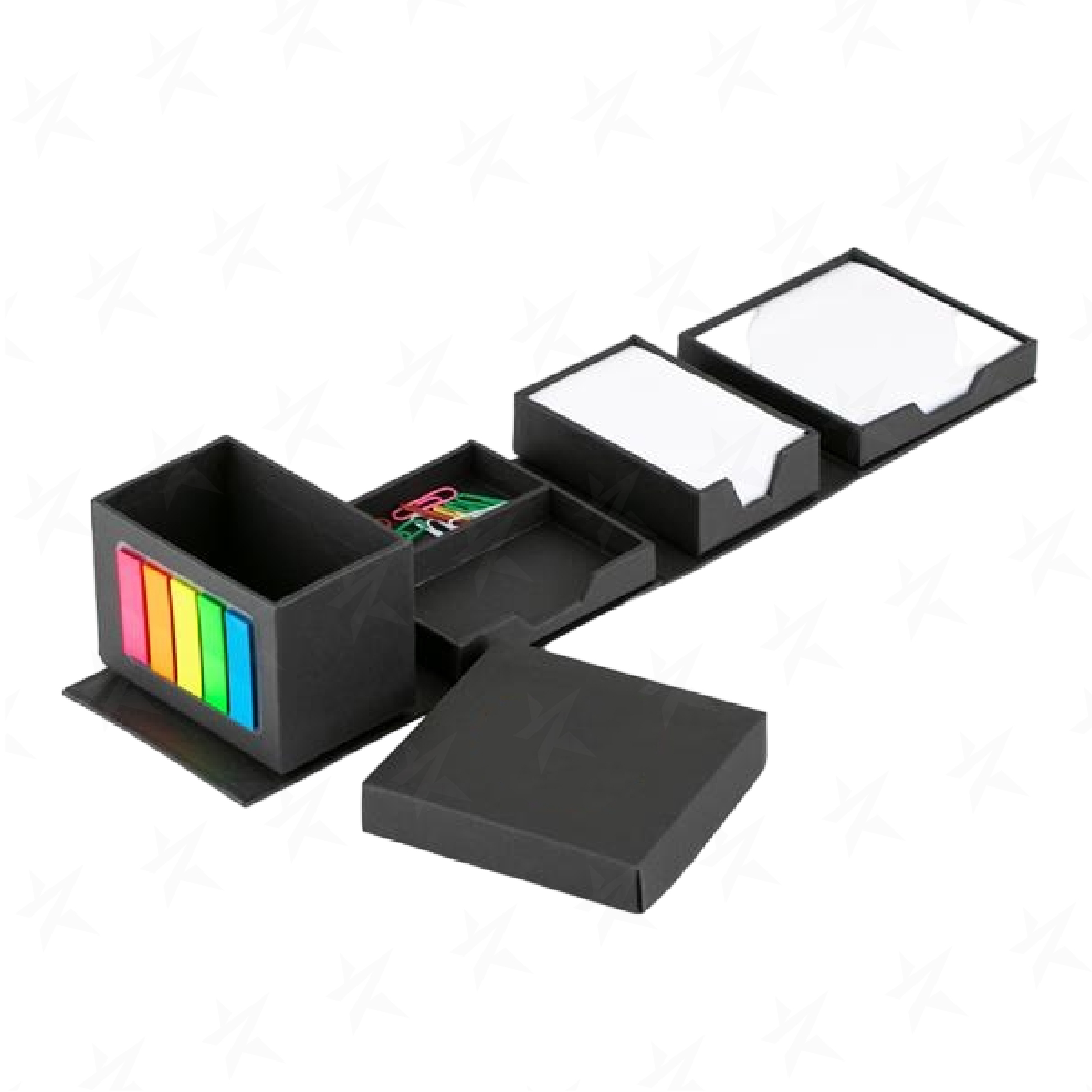 black-000000-0