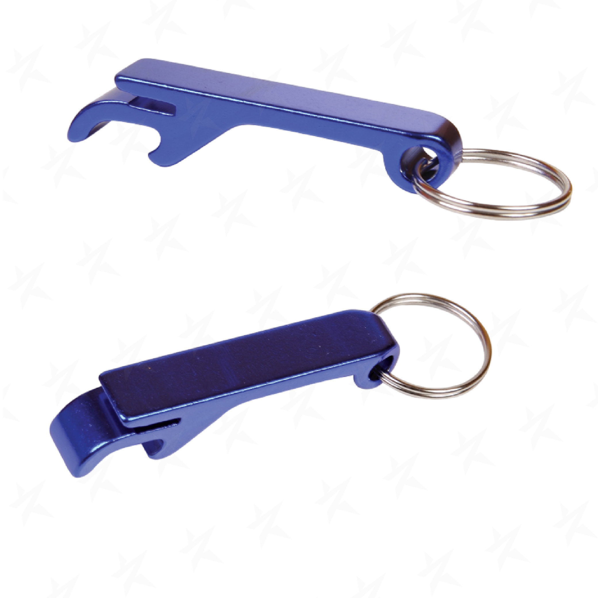 blue-0000ff-0