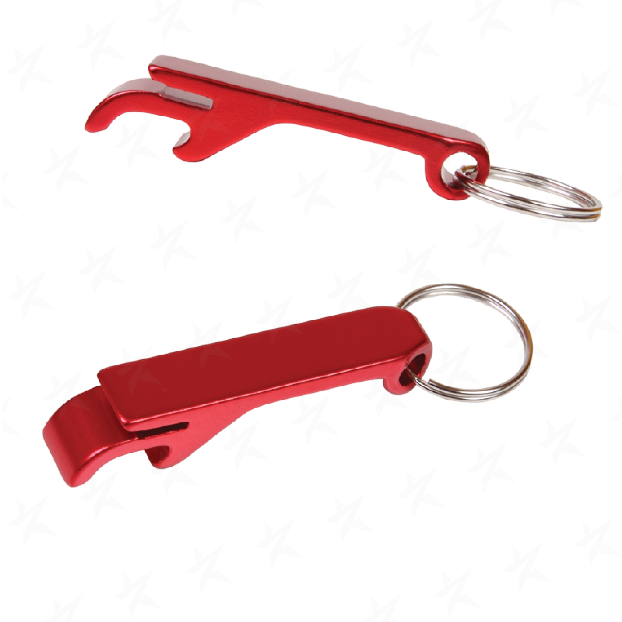 red-ff0000-0