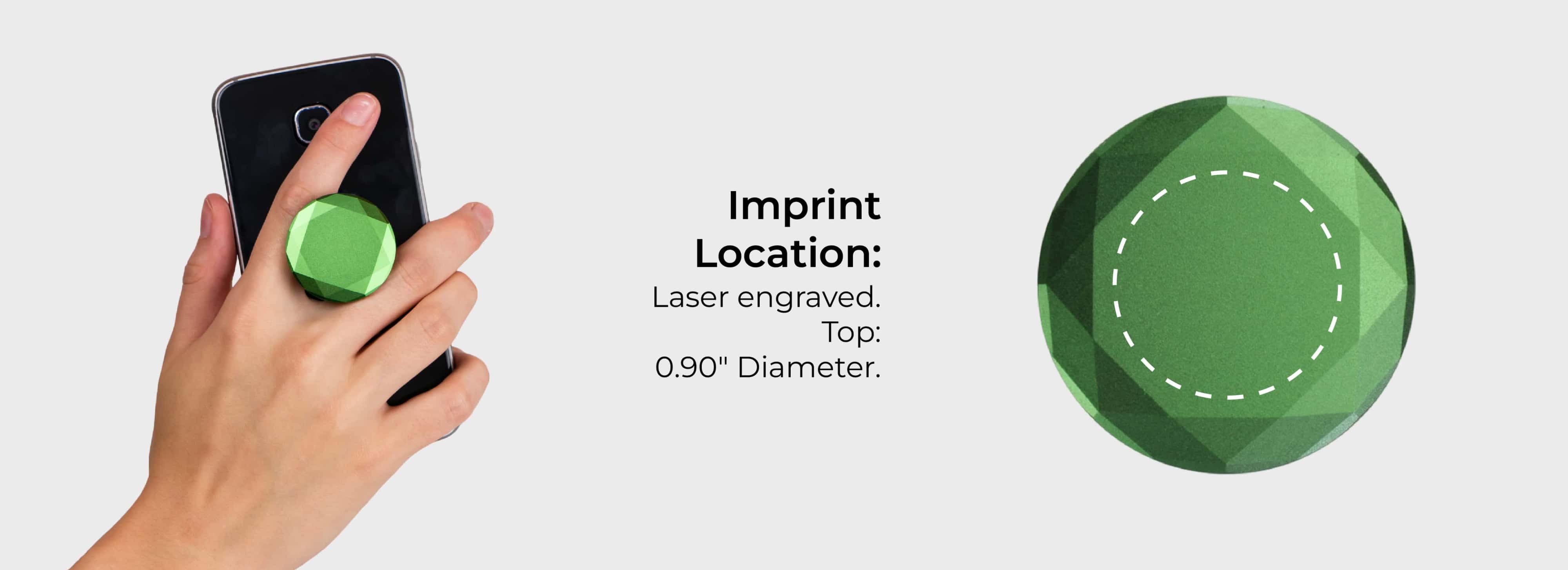 promo-popsockets-diamond-aluminum-26683-banner-desktop