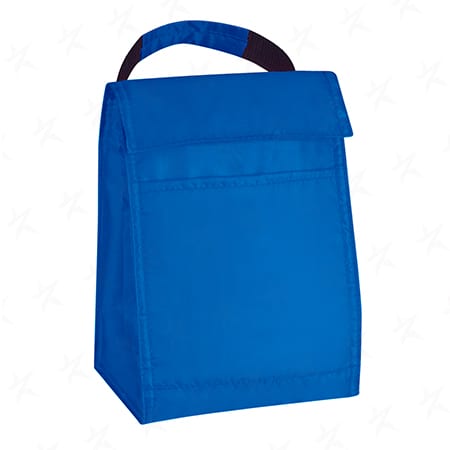 blue-0000ff-0