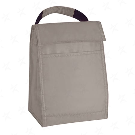 cool-grey-8c92ac-0