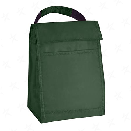 dark-green-013220-0