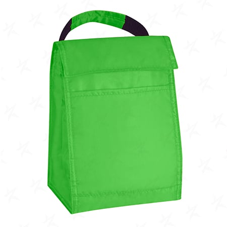 green-ryb-66b032-0