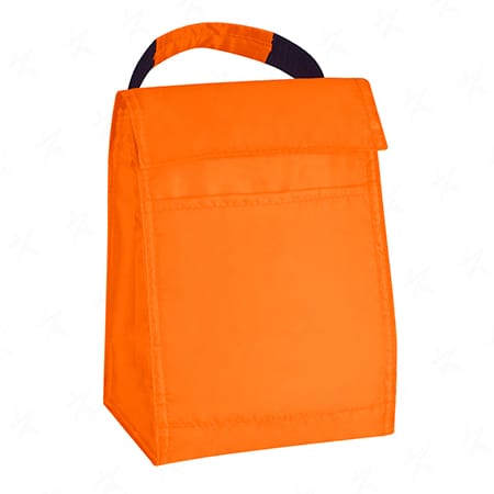 orange-color-wheel-ff7f00-0