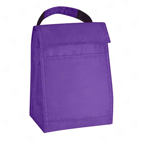 purple-htmlcss-800080-0