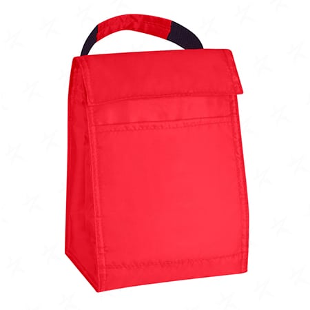 red-ff0000-0