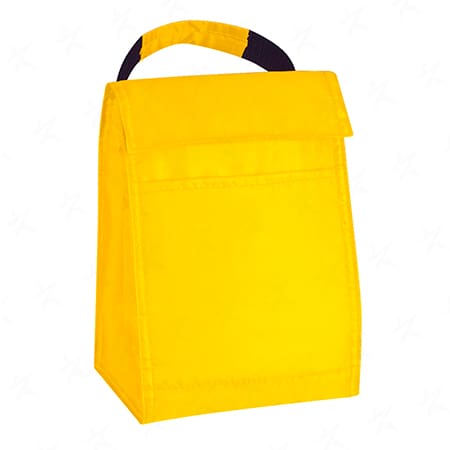 yellow-ffff00-0