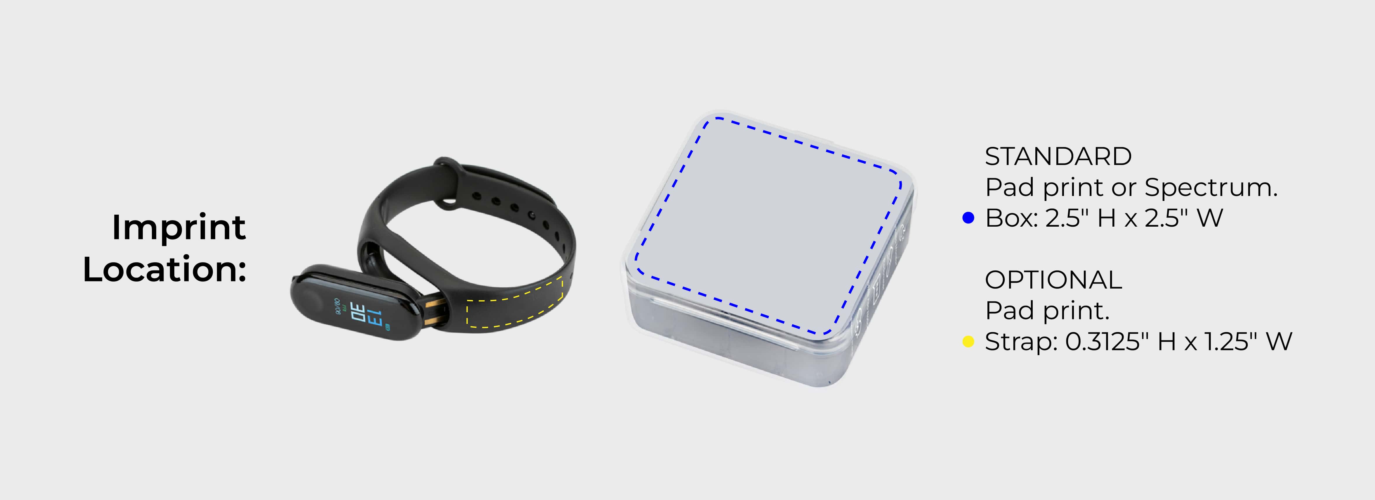 advertising-smart-fitness-tracker-cs20700-banner-desktop