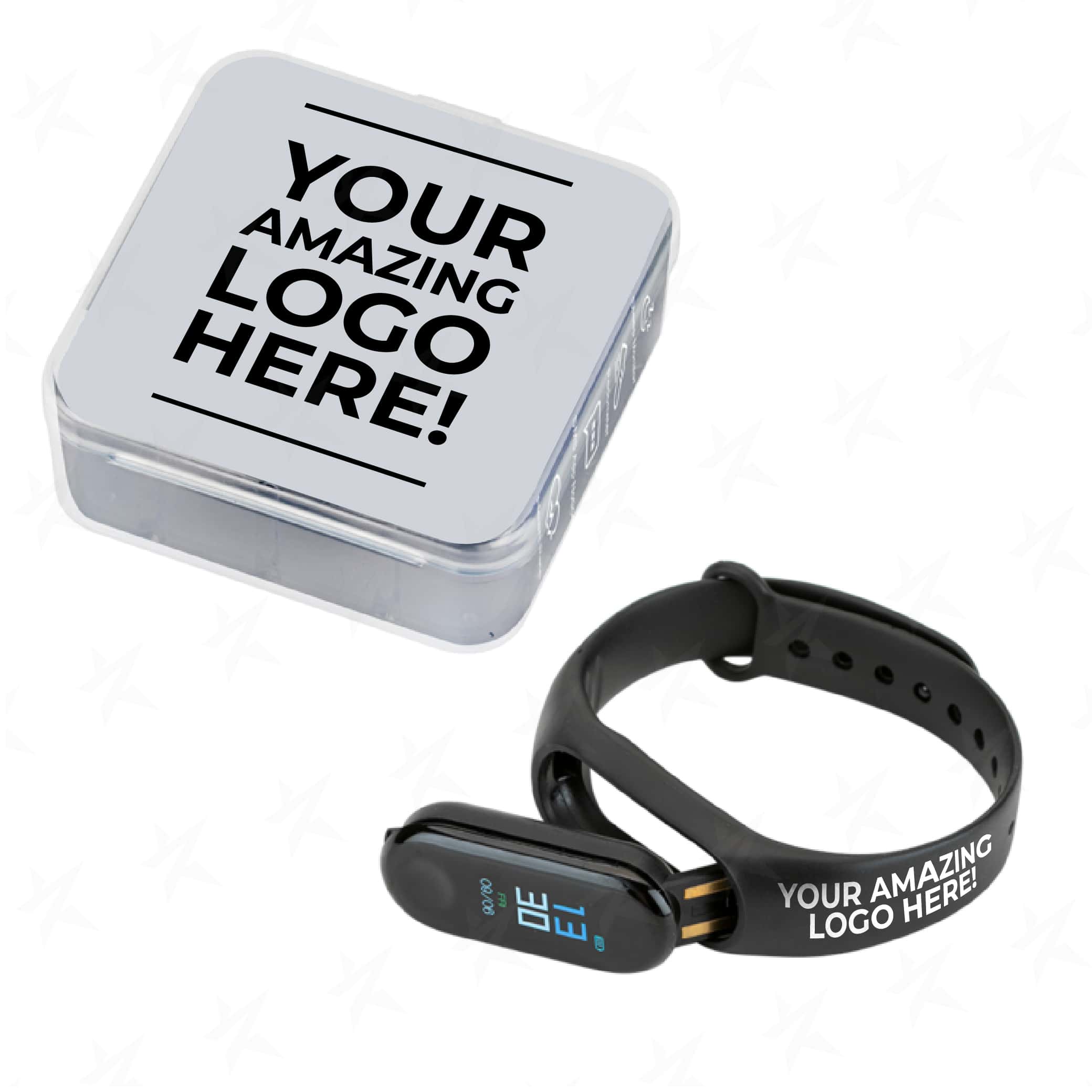 advertising-smart-fitness-tracker-cs20700-featured-image