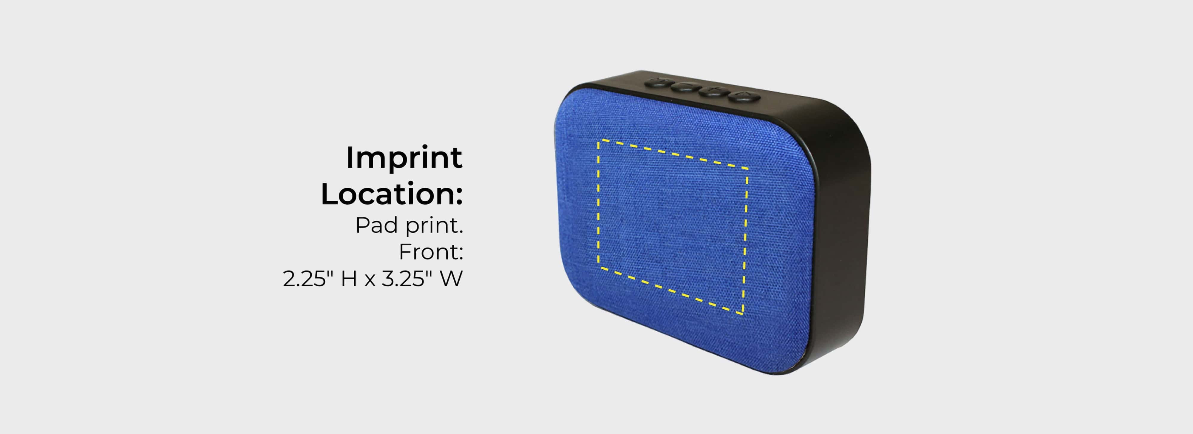 fabric-wireless-speaker-radio-for-promo-44568-banner-desktop