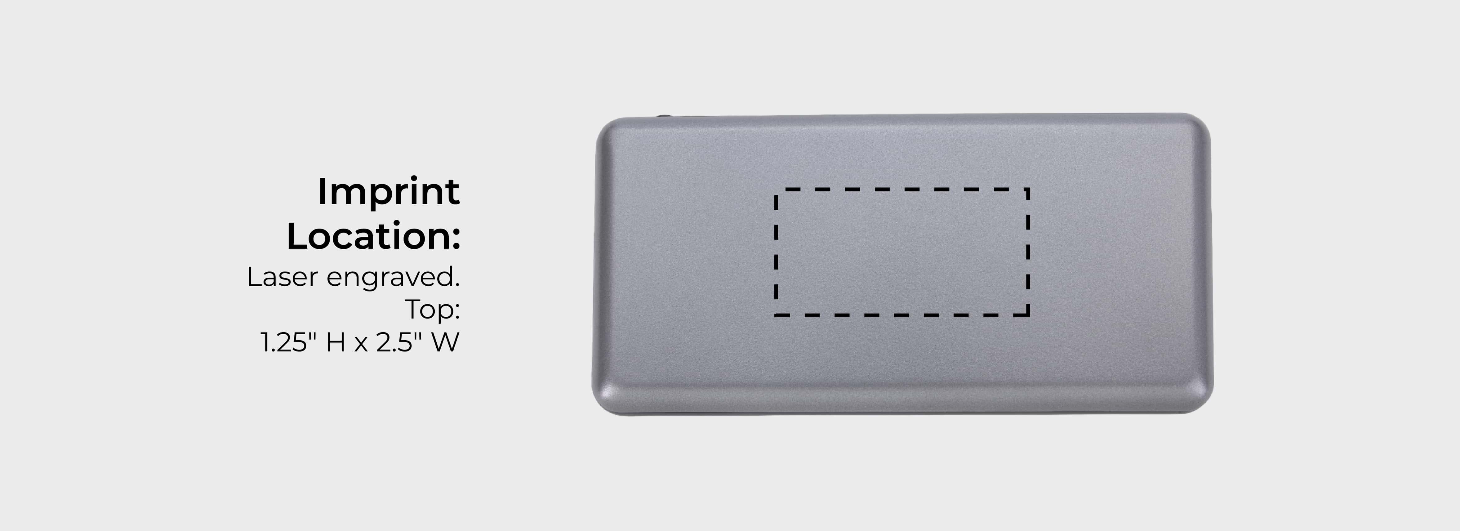 branded-light-up-logo-power-bank-32266-banner-desktop