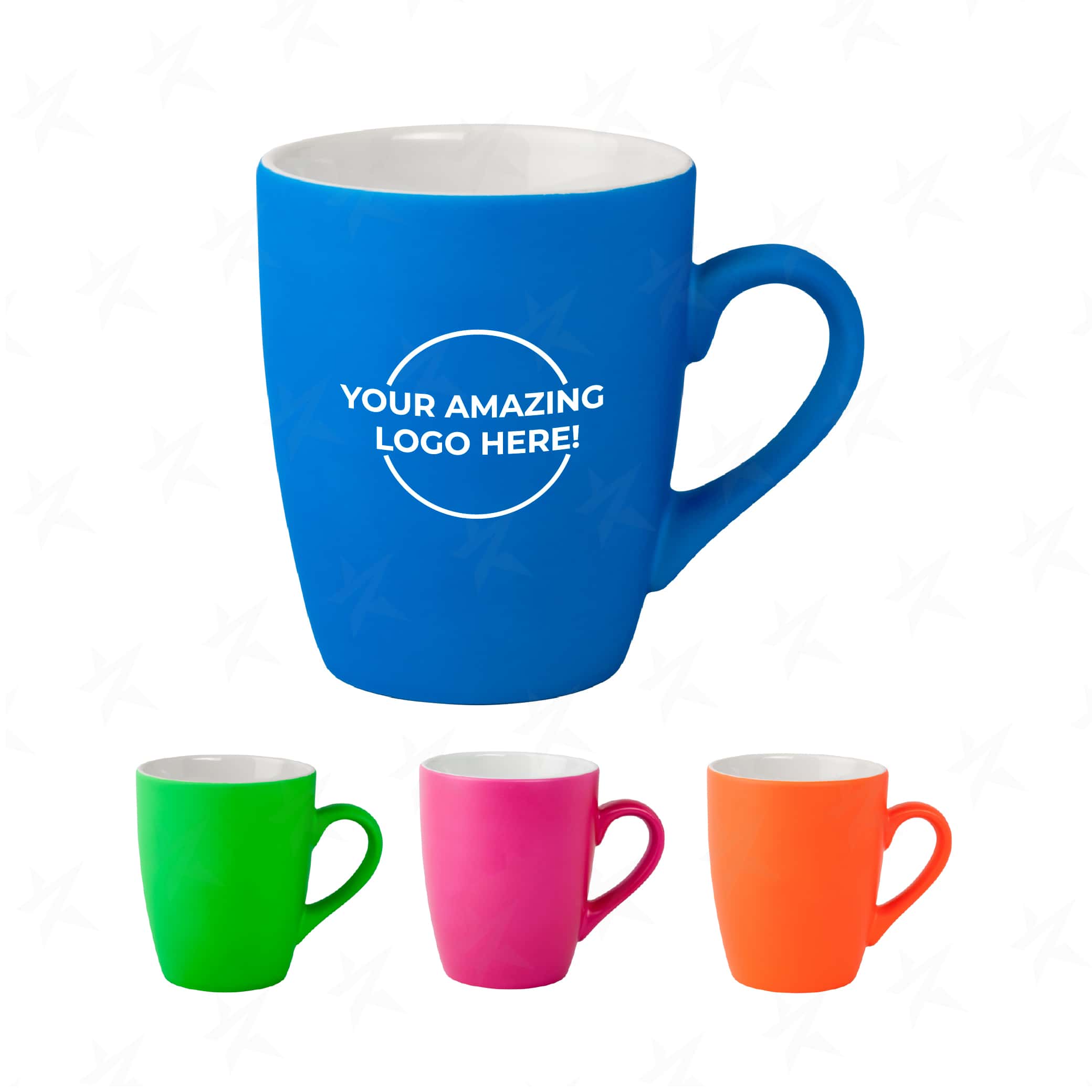 customizable-soft-touch-12-oz-ceramic-mug-DRK930-E-featuredimage