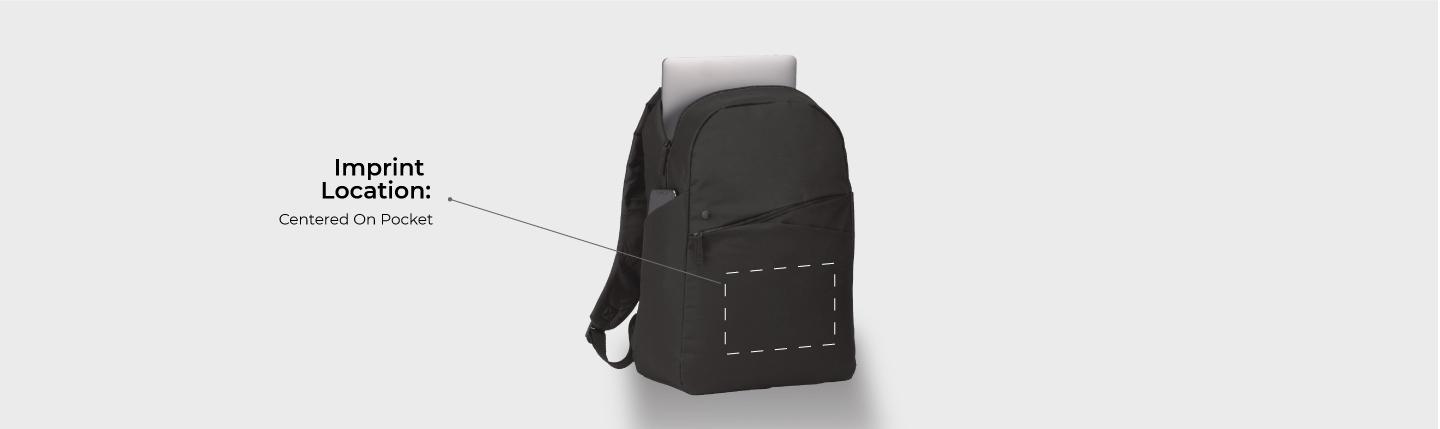 slim-computer-compartment-backpack-Backpack-SM-5854-banner