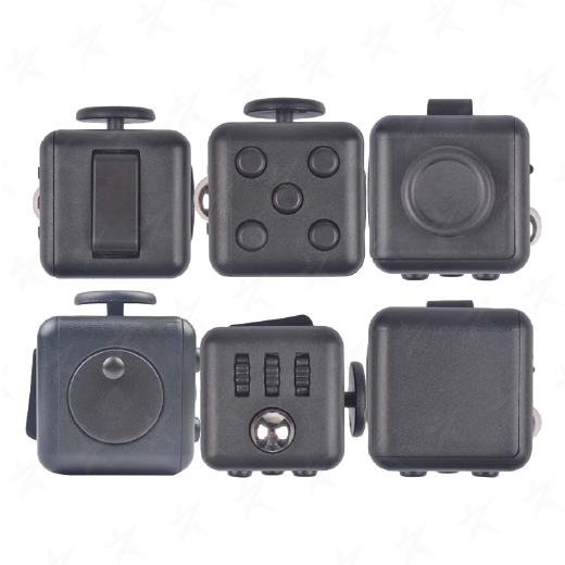 black-2-000001-0