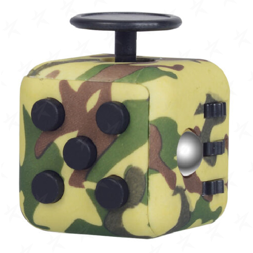 camouflage-green-78866b-0