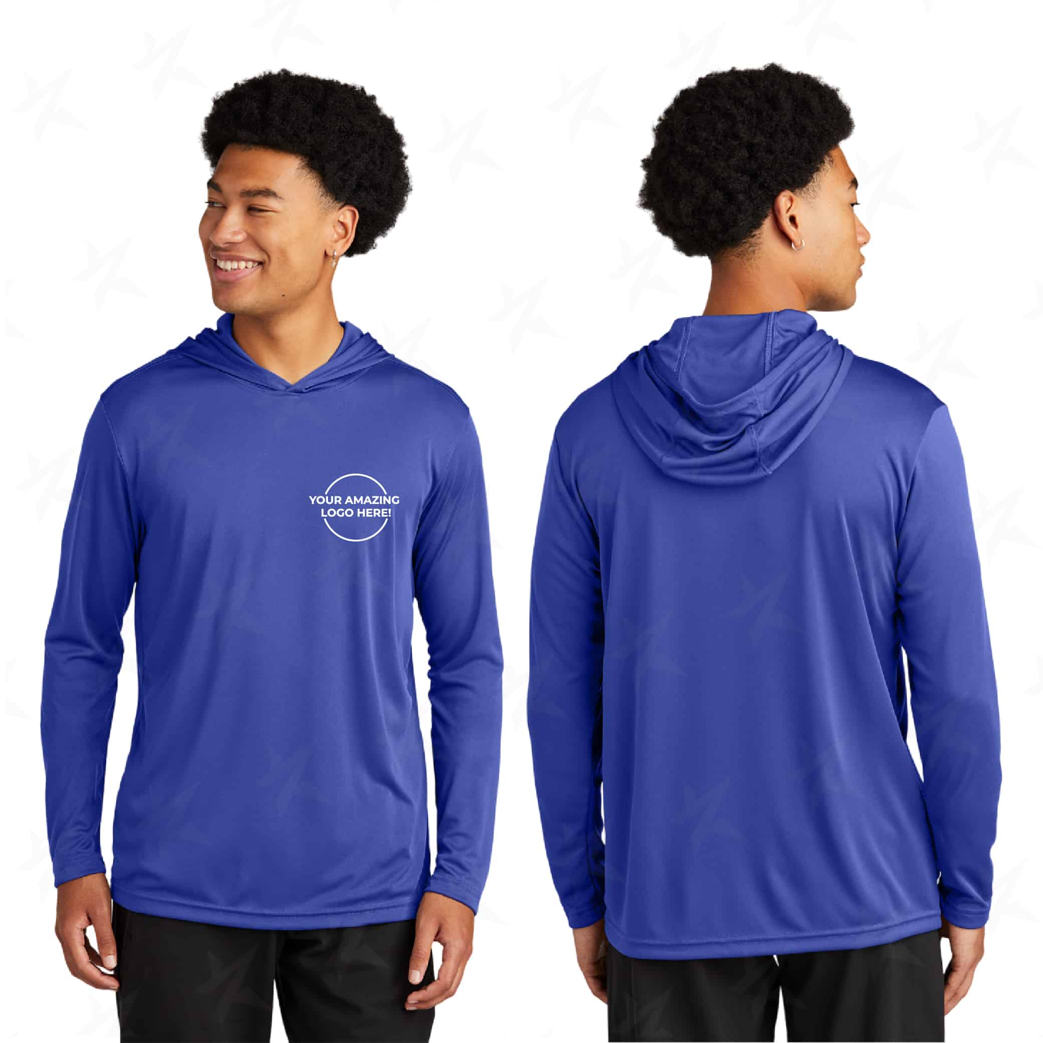 banner_image