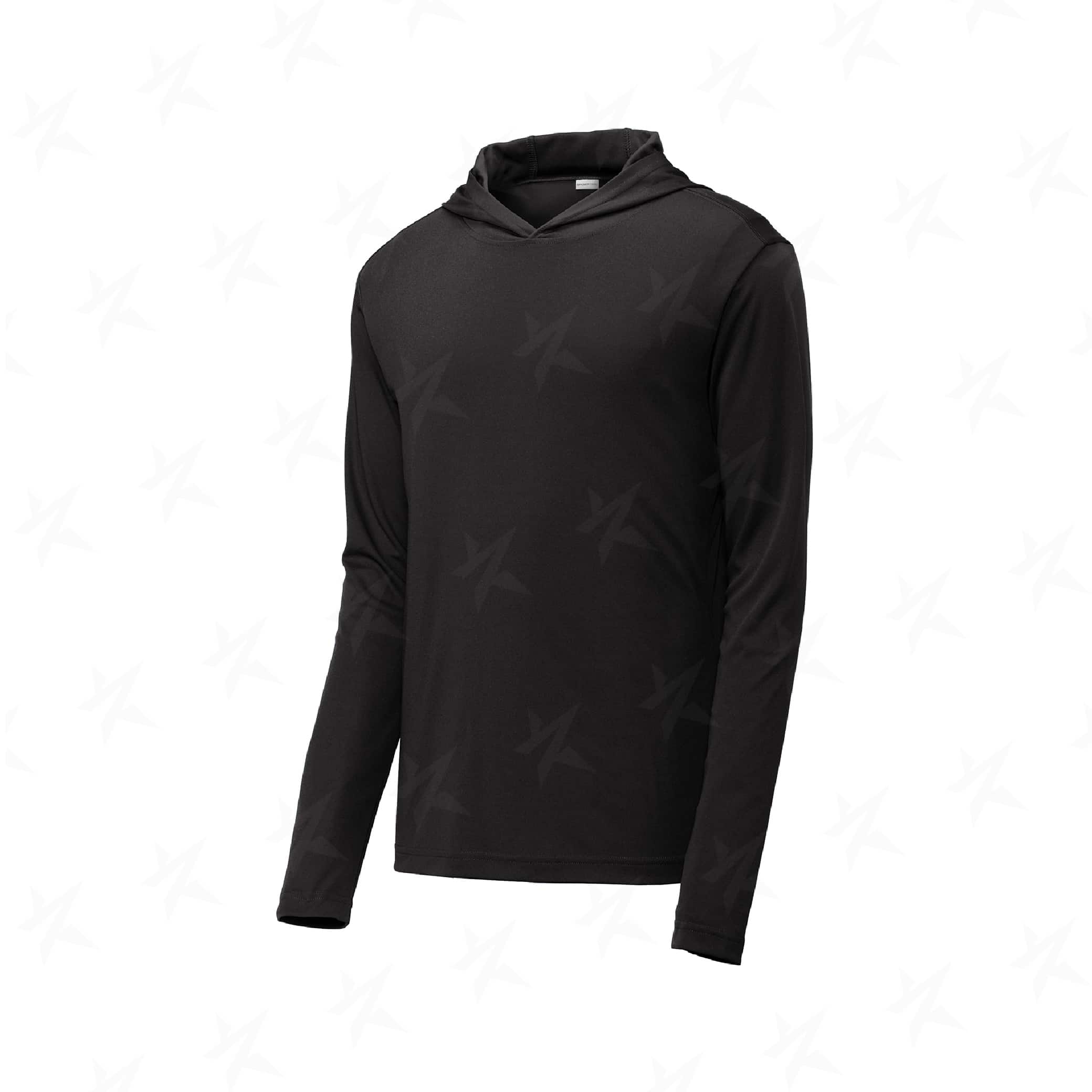 black-000000-0