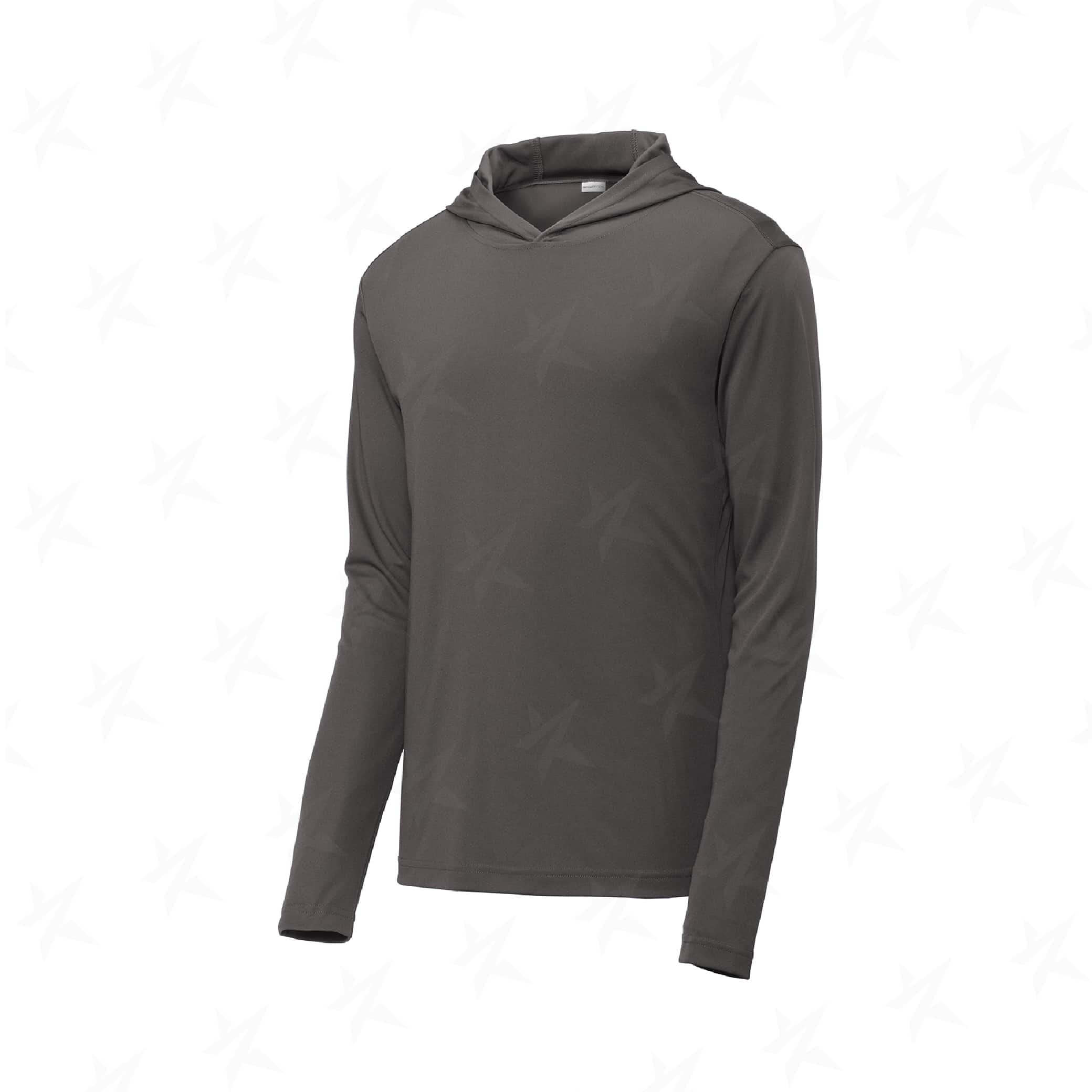 iron-grey-abbey-4c4b50-0