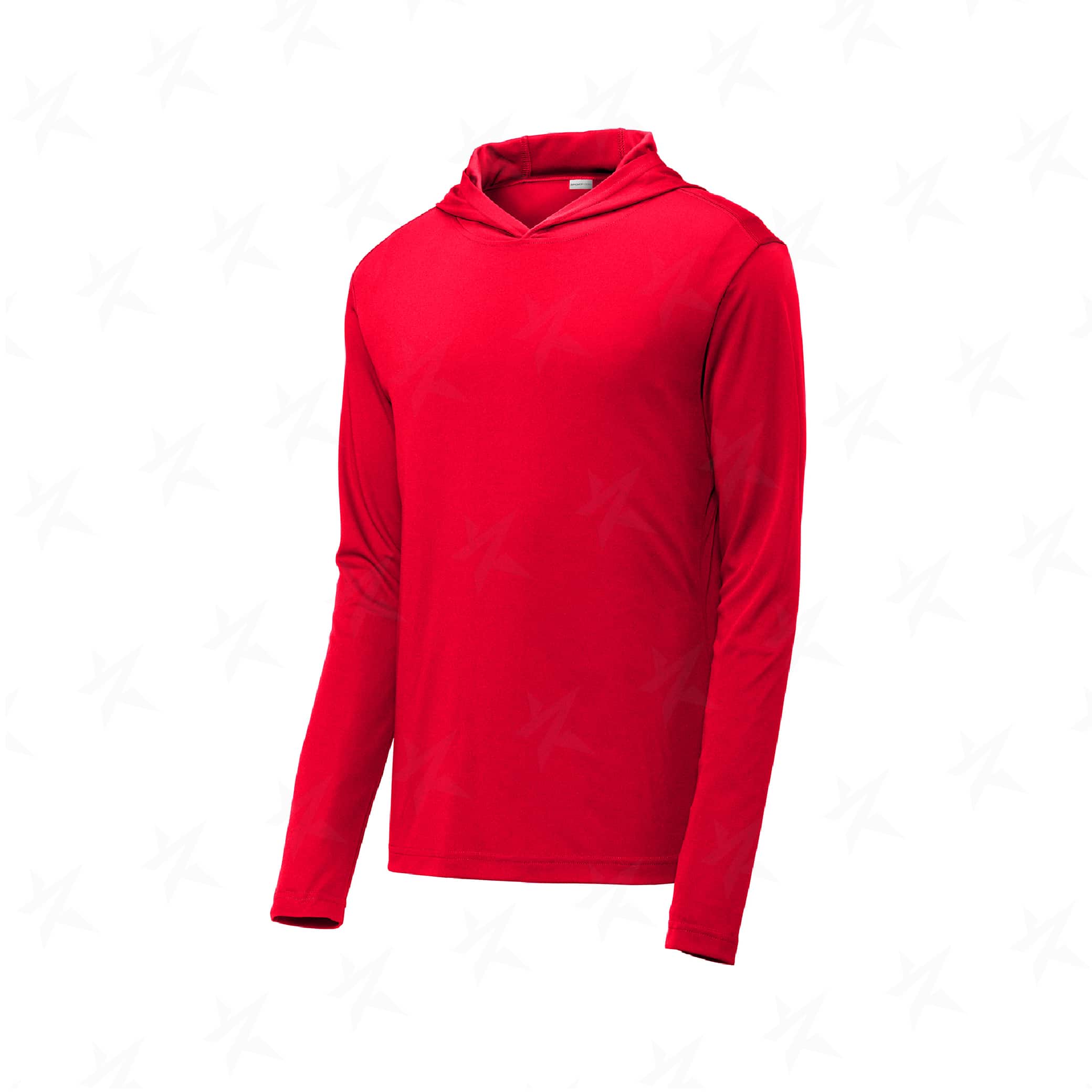true-red-b42c3a-0