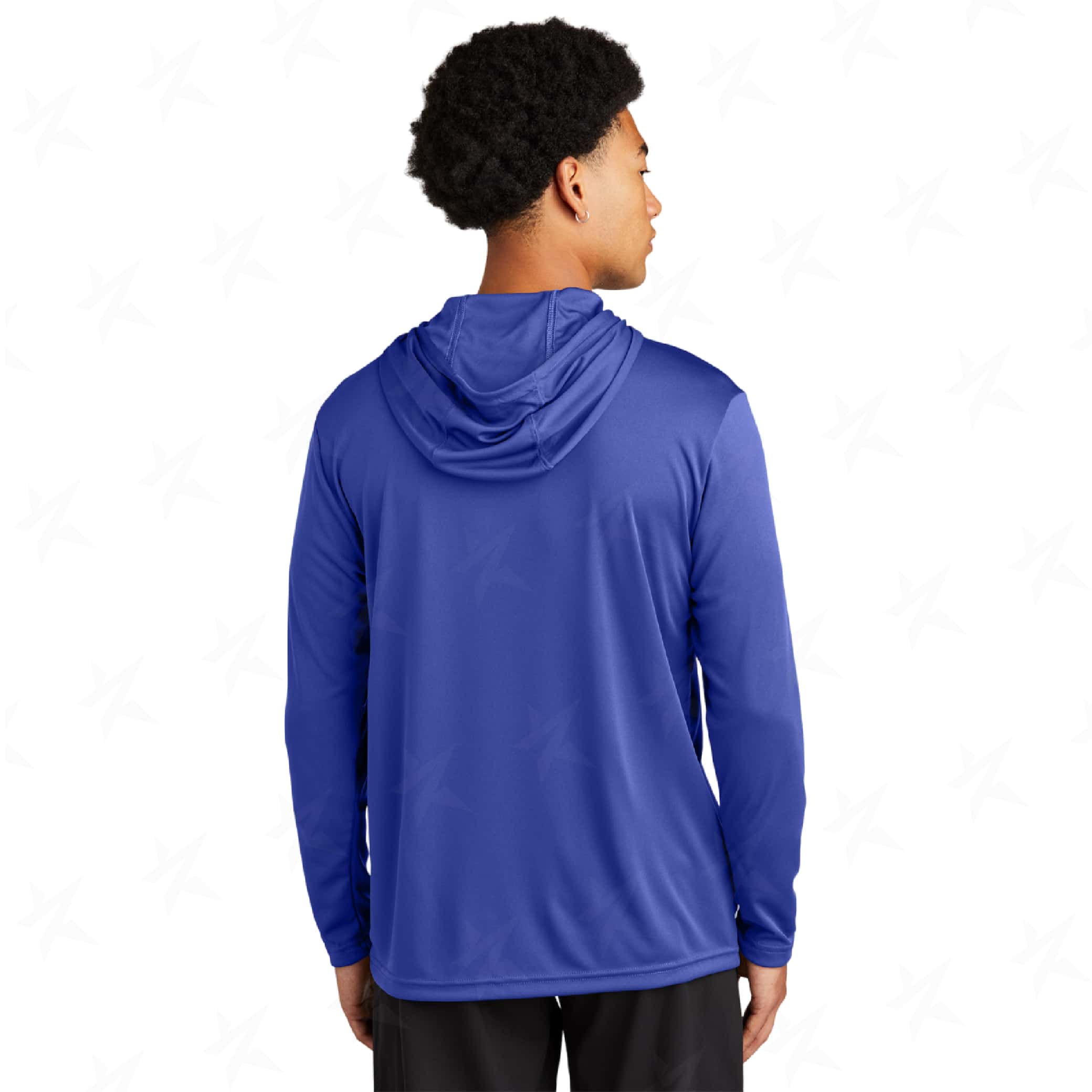 true-royal-blue-3751a5-0