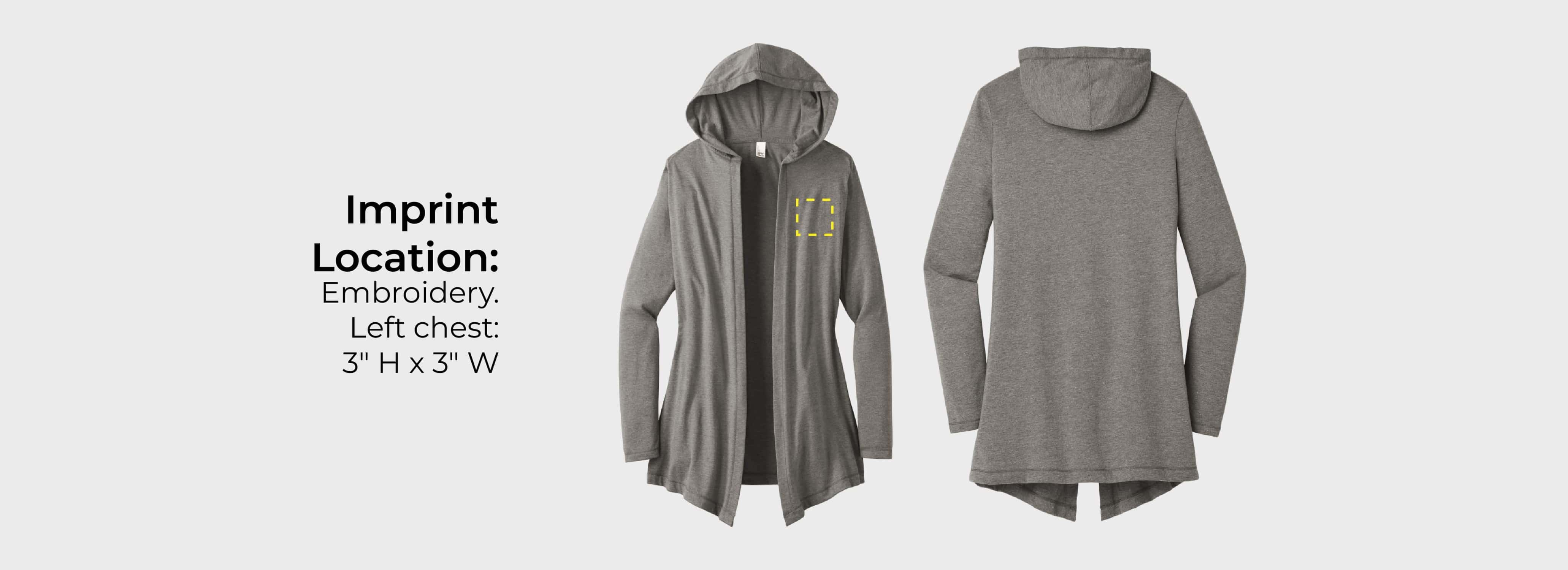 custom-womens-tri-hooded-cardigan-DT156-banner-desktop
