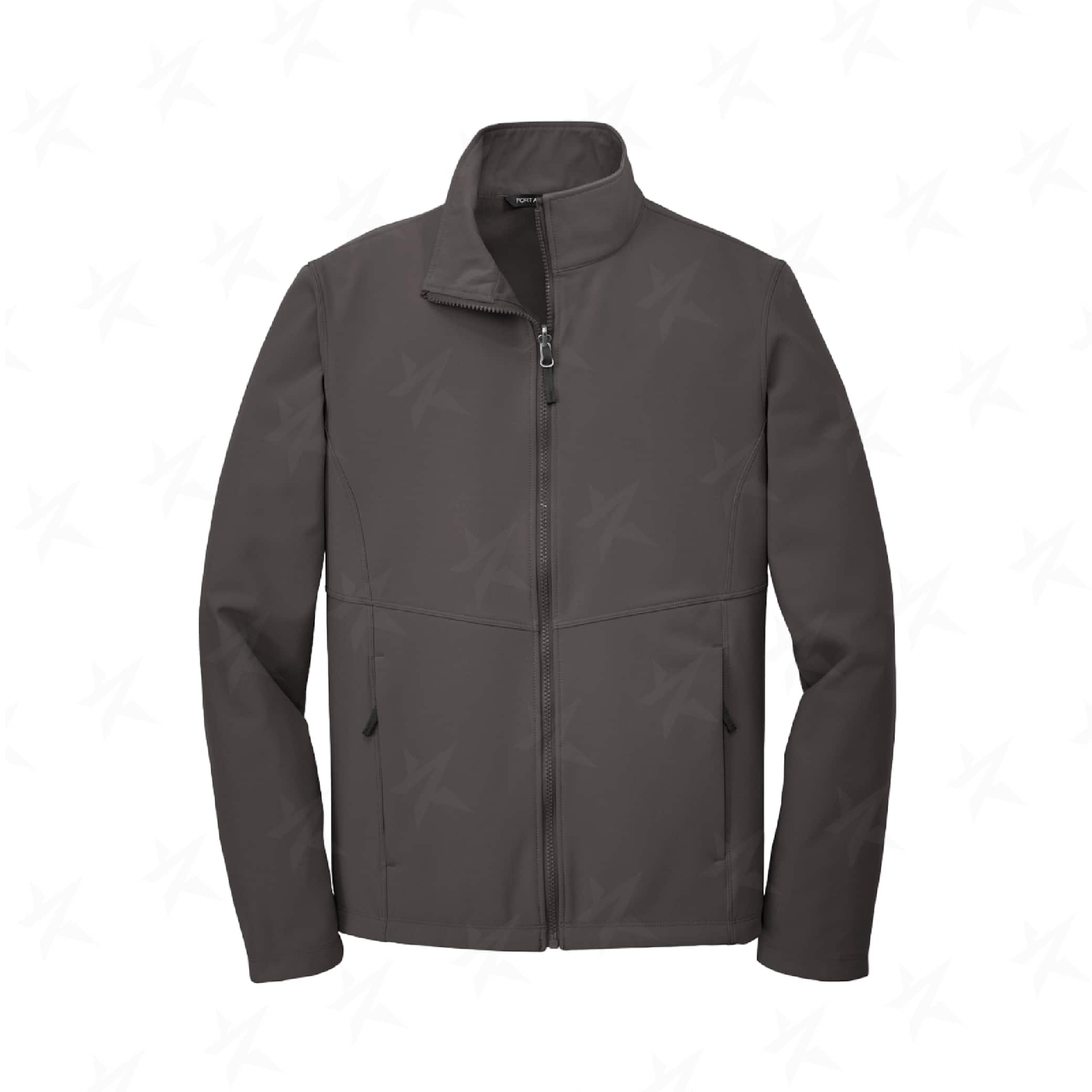 graphite-8e898a-0