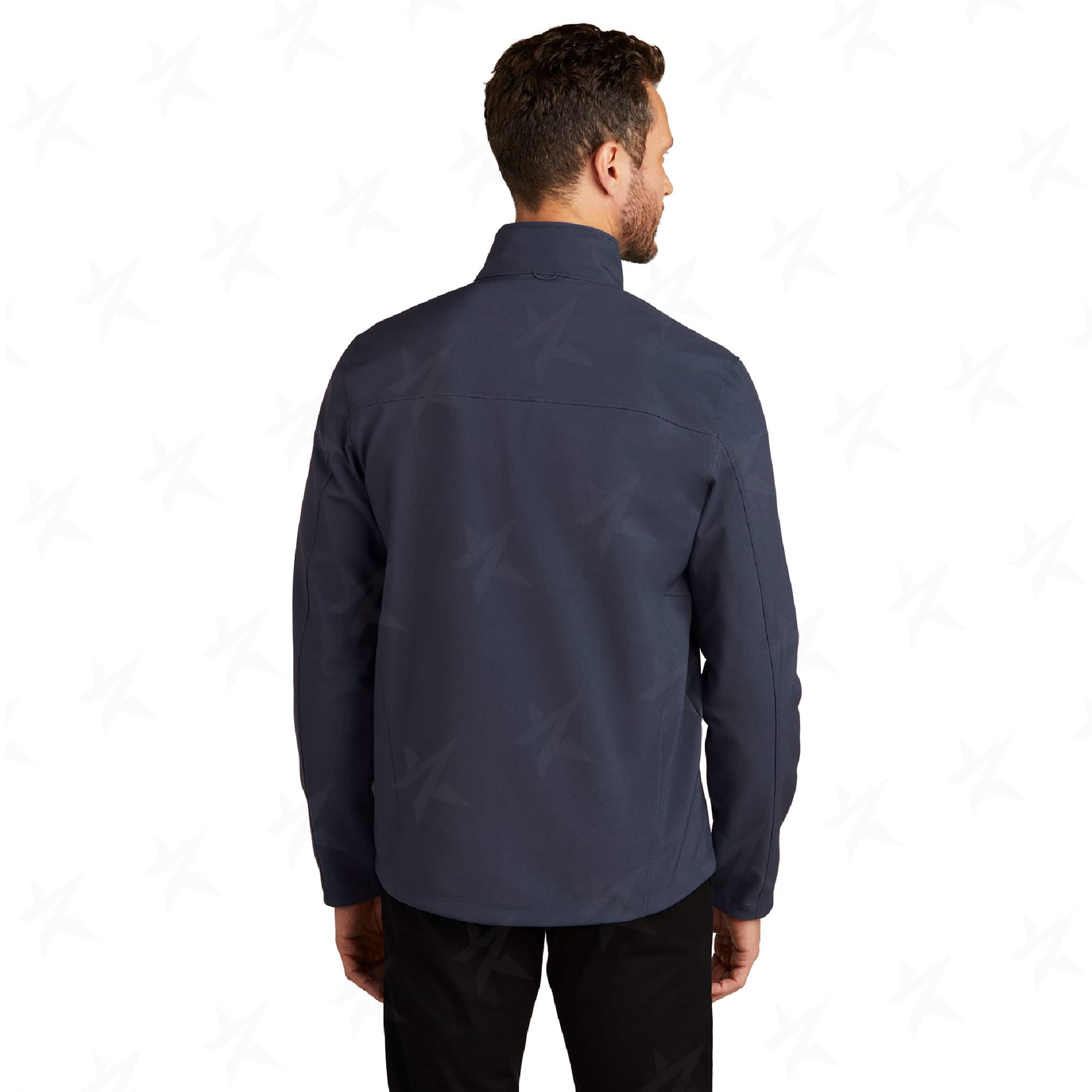 navy-blue-bright-gray-3d404f-0
