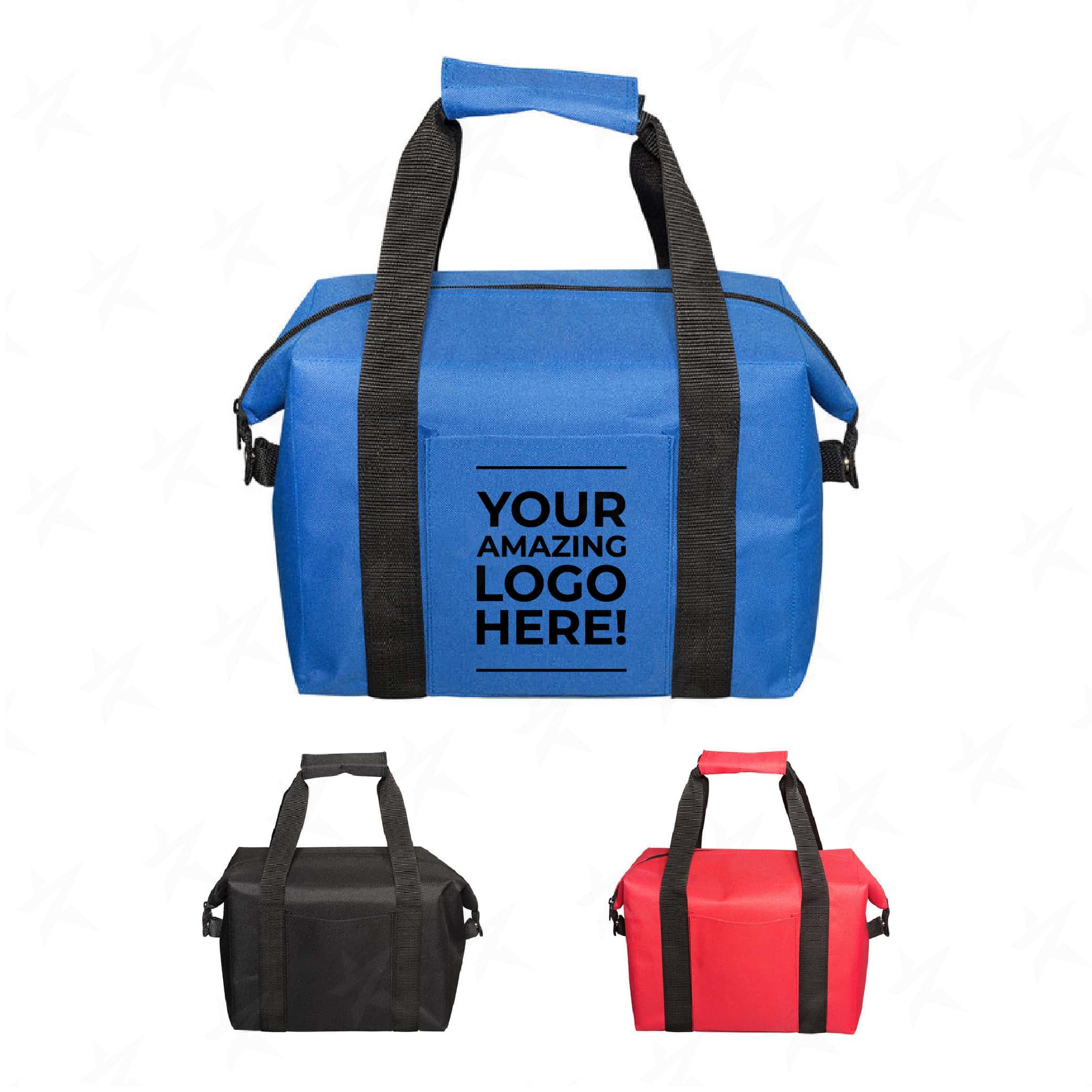 custom-collapsible-cooler-tote-lt-4139-featured-image