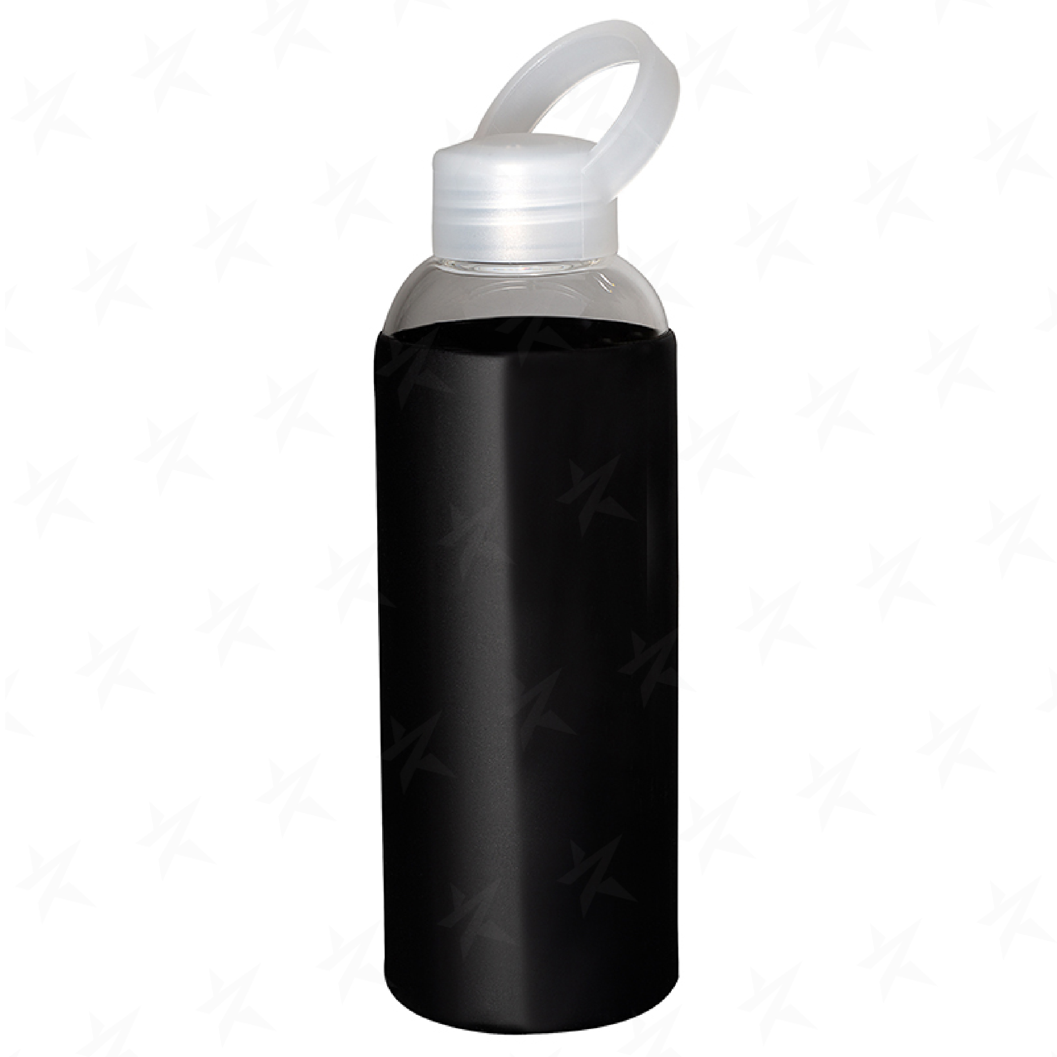black-000000-0