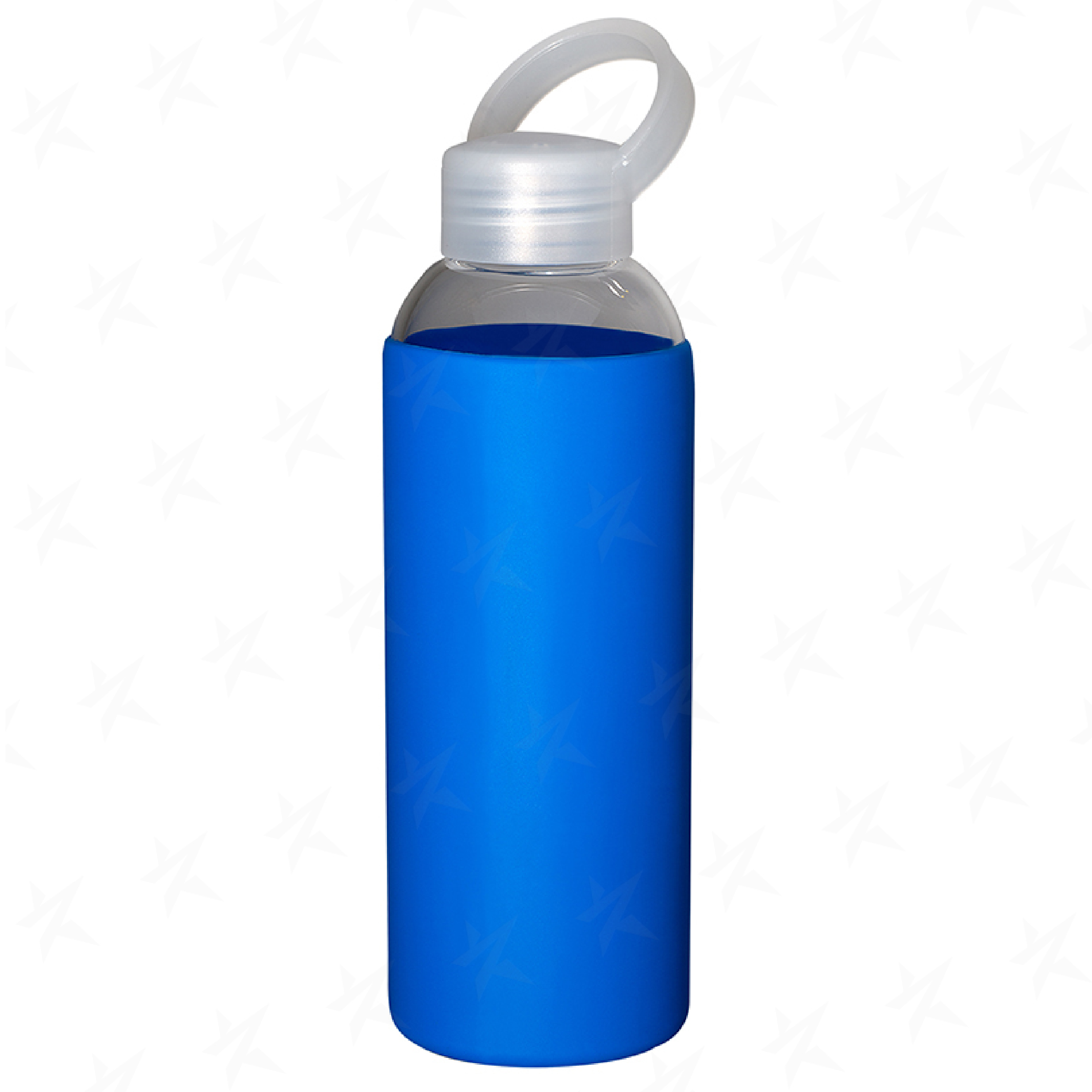 blue-0000ff-0