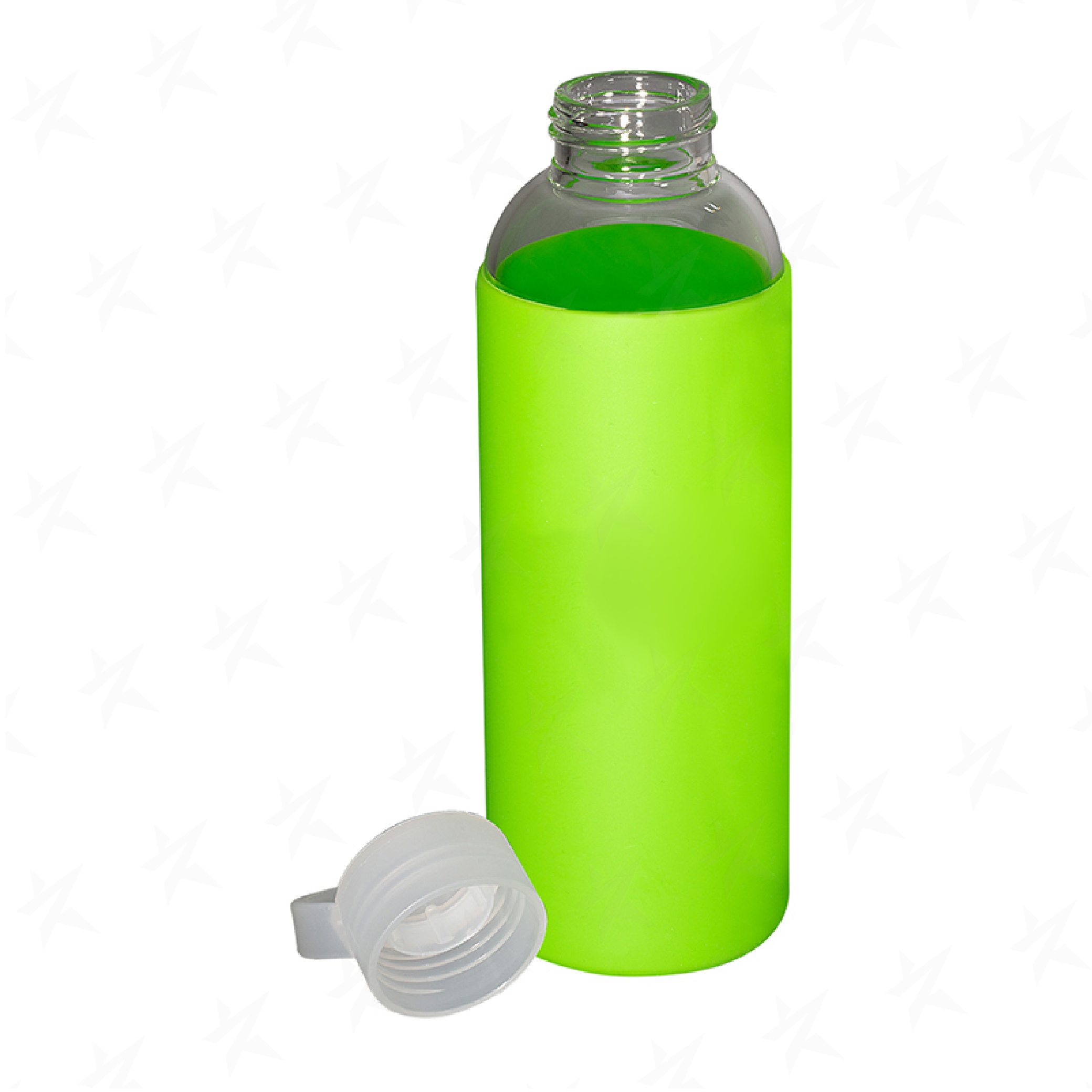 green-99e913-0