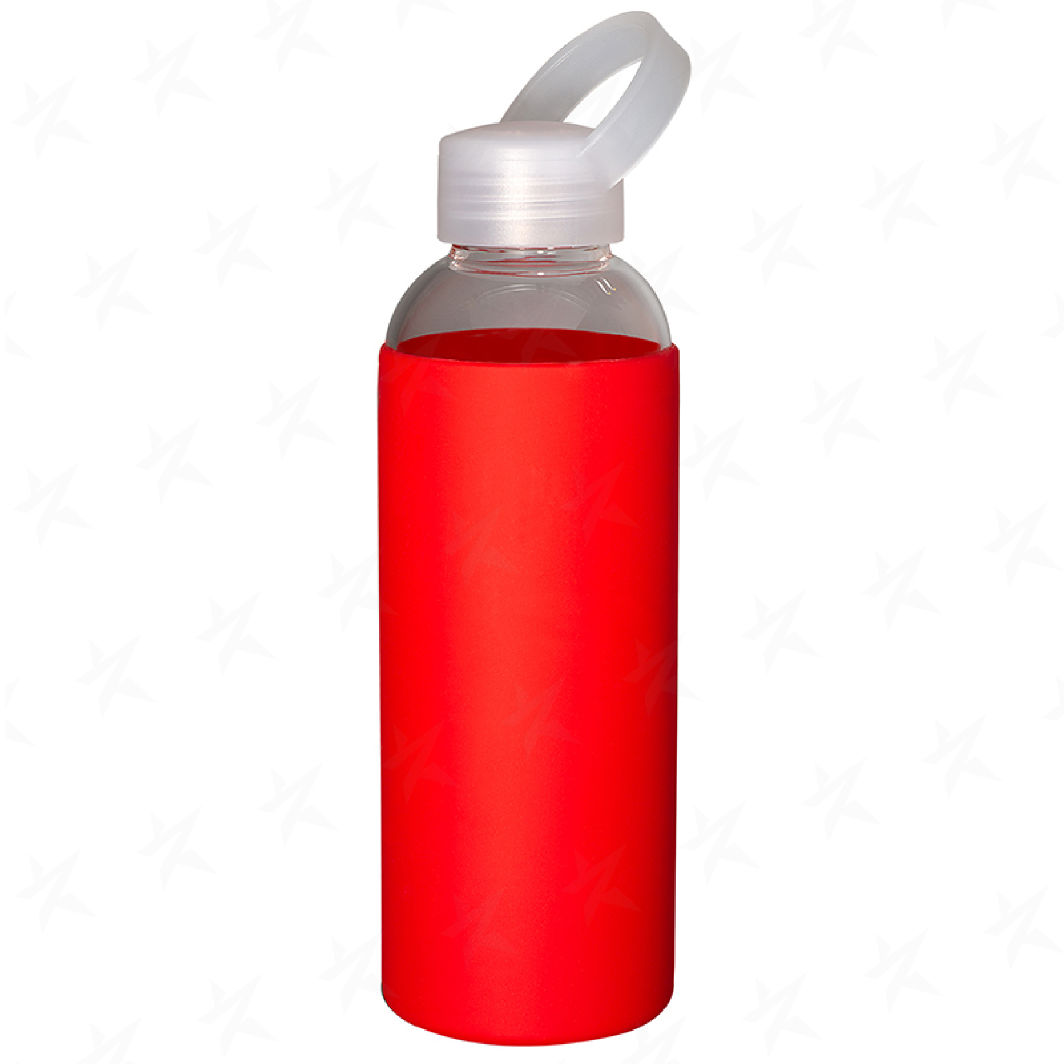red-ff0000-0