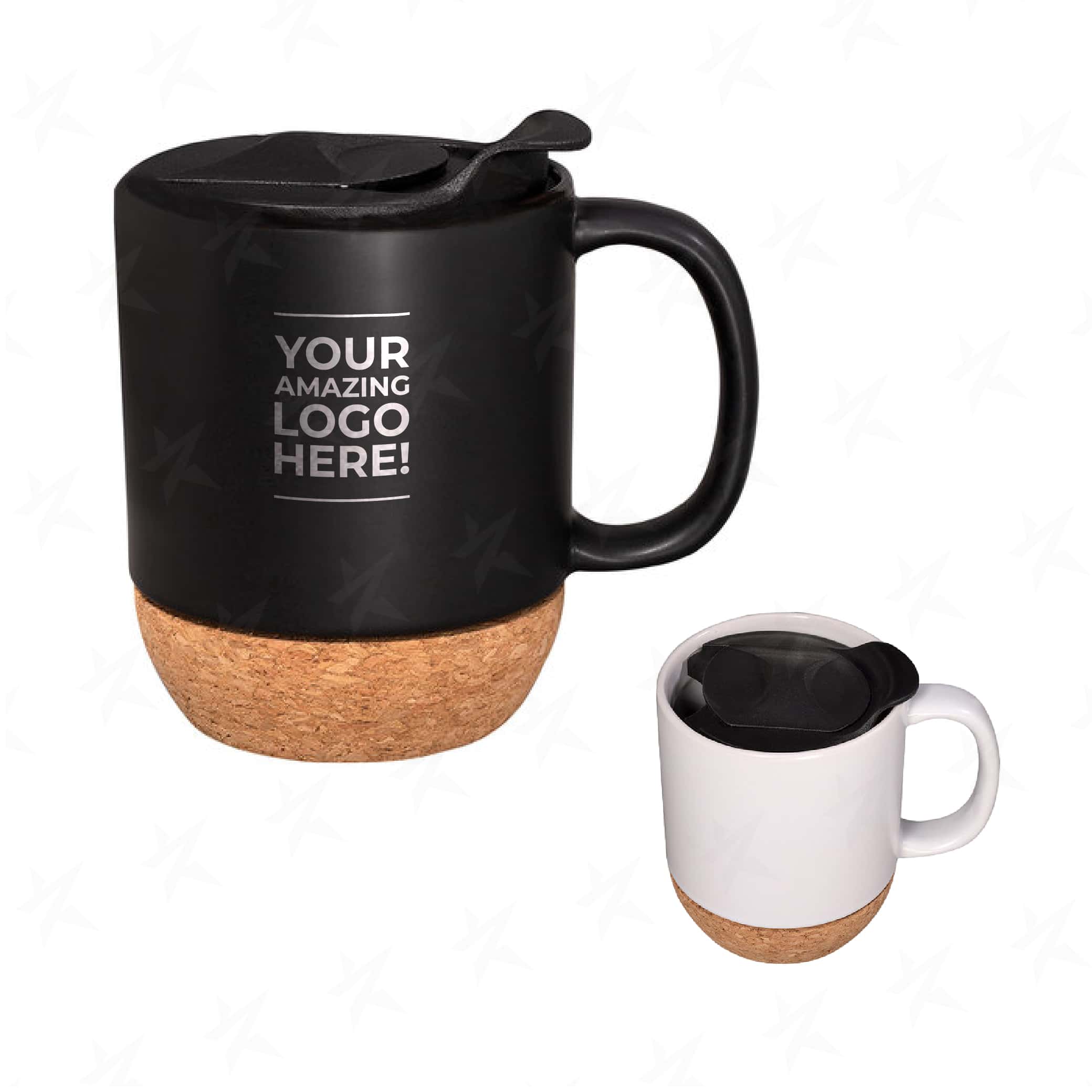 logo-cork-base-base-ceramic-mug-mug-CM210-featuredimage