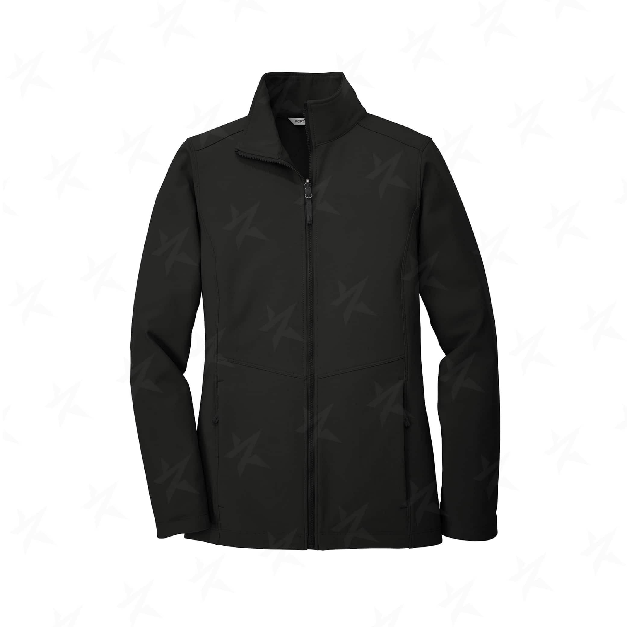 black-000000-0
