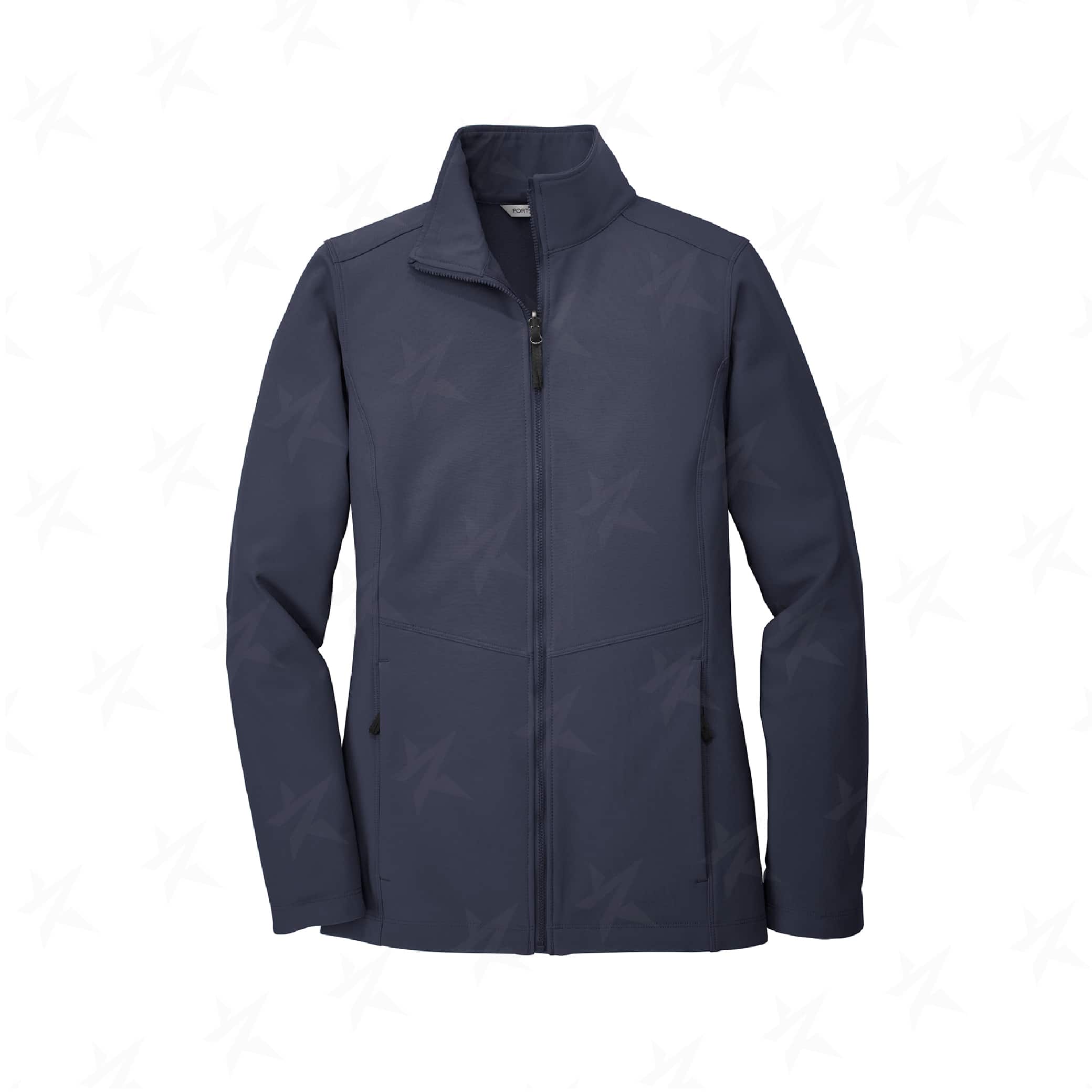 river-blue-navy-3d404f-0