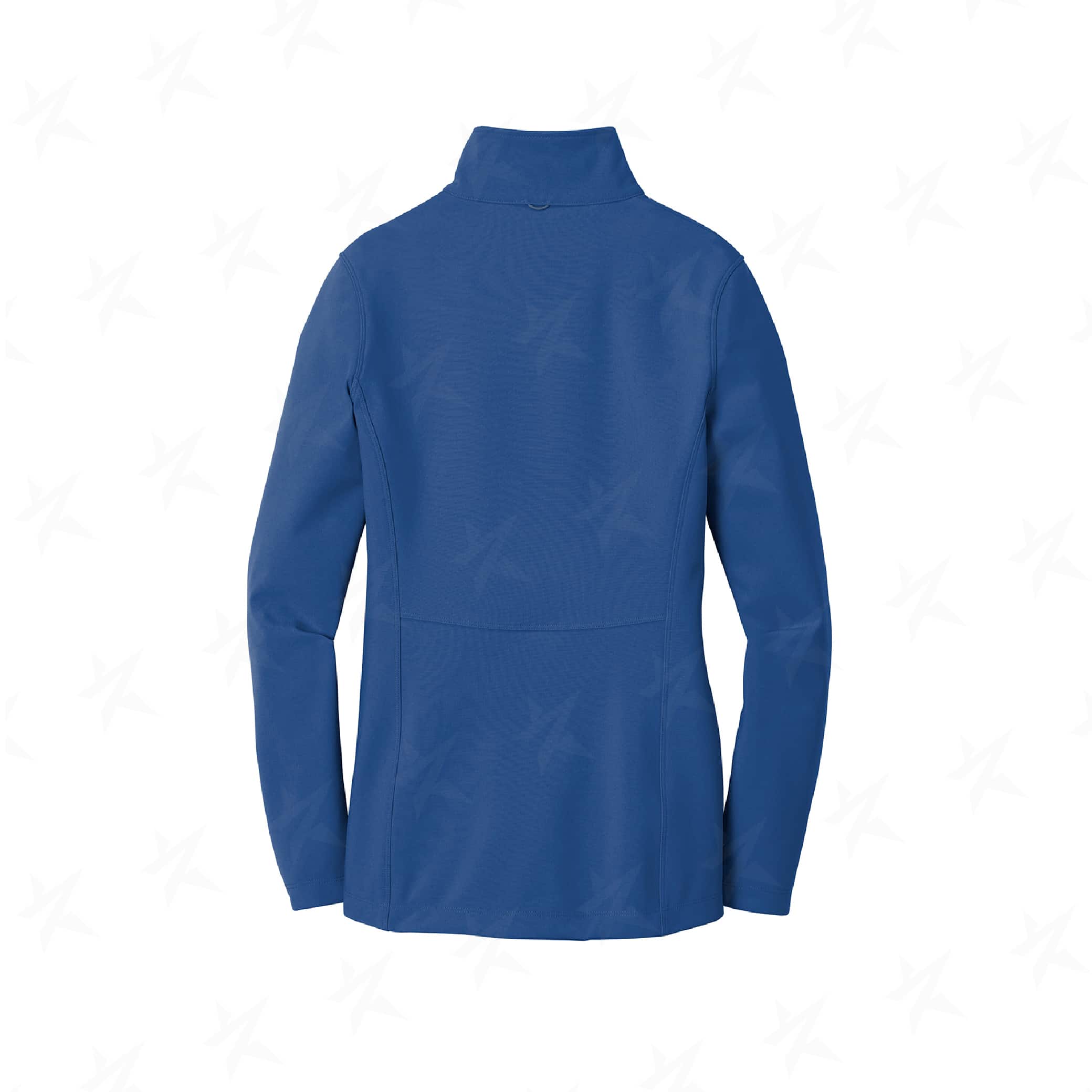 sky-blue-chambray-3a5c8c-0