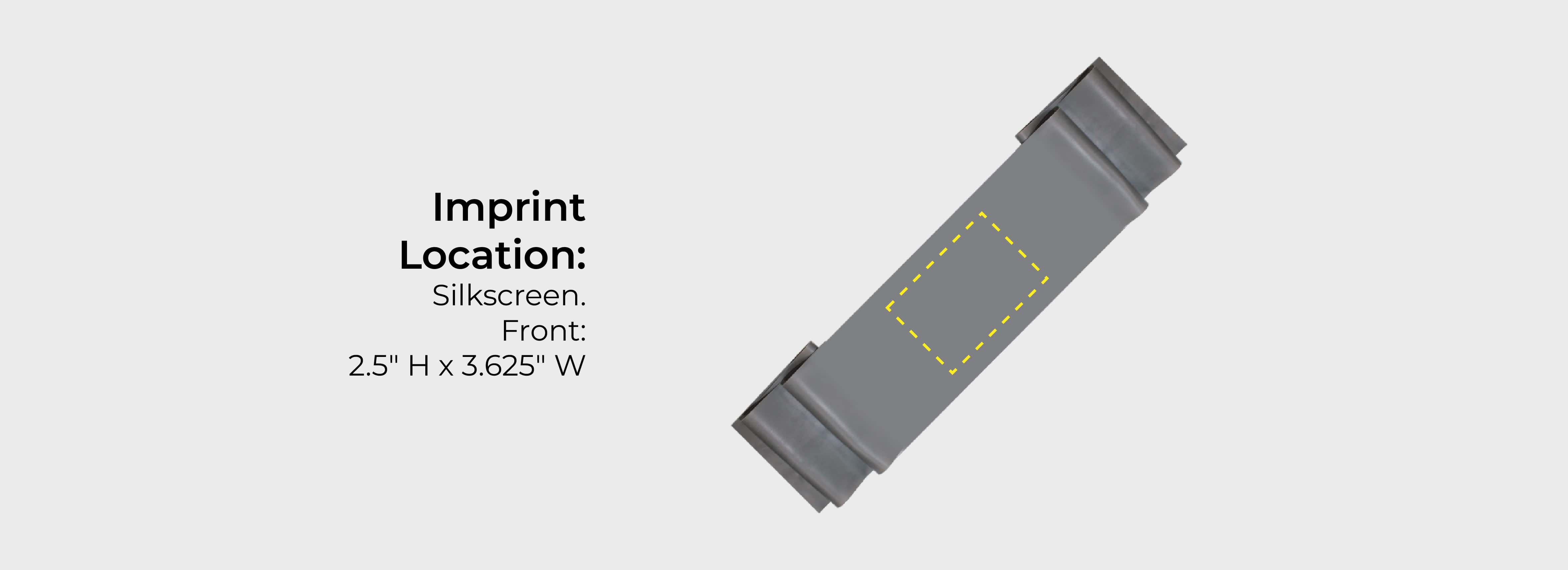 printed-exercise-stretch-band-45250-banner-desktop