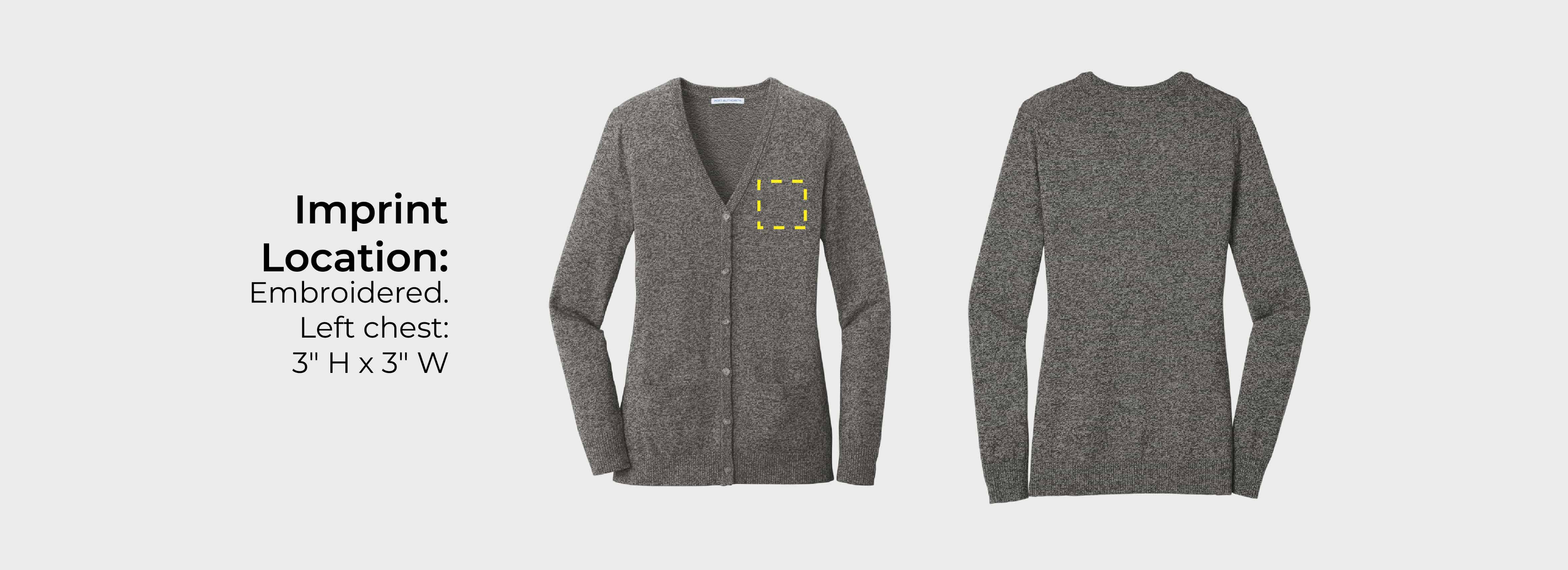 gift-ladies-marled-cardigan-sweater-lsw415-banner-desktop