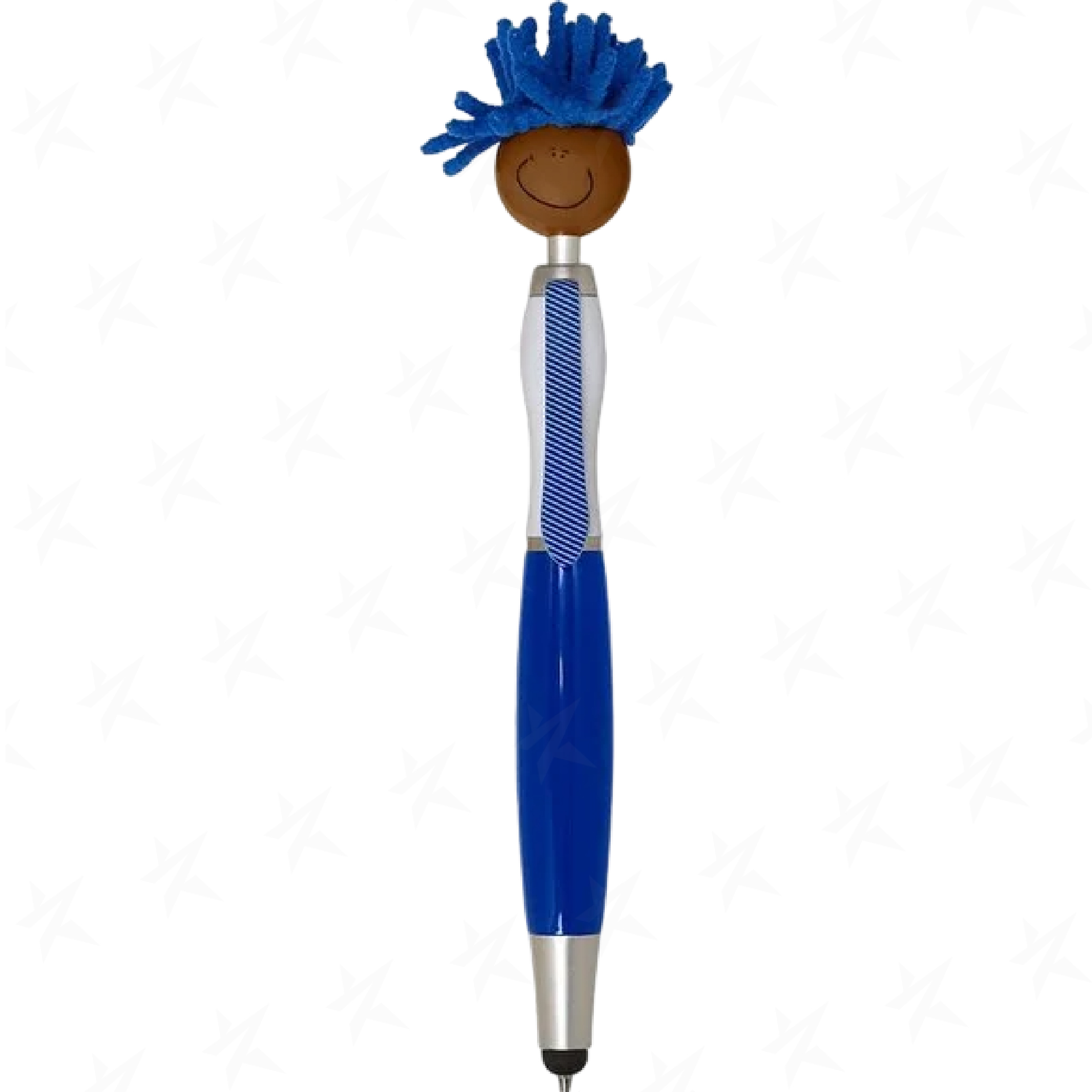 blue-0000ff-0
