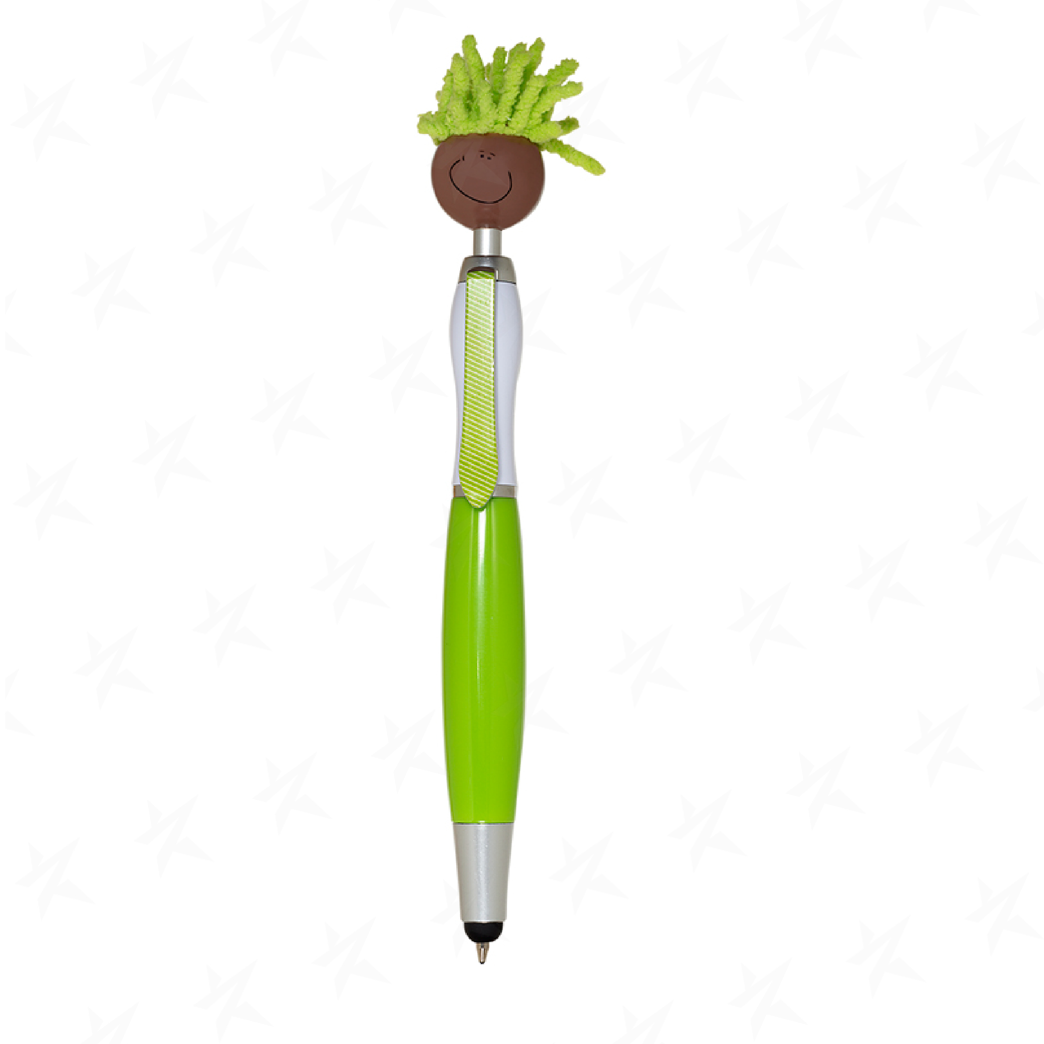 lime-green-375-c-97d700-0