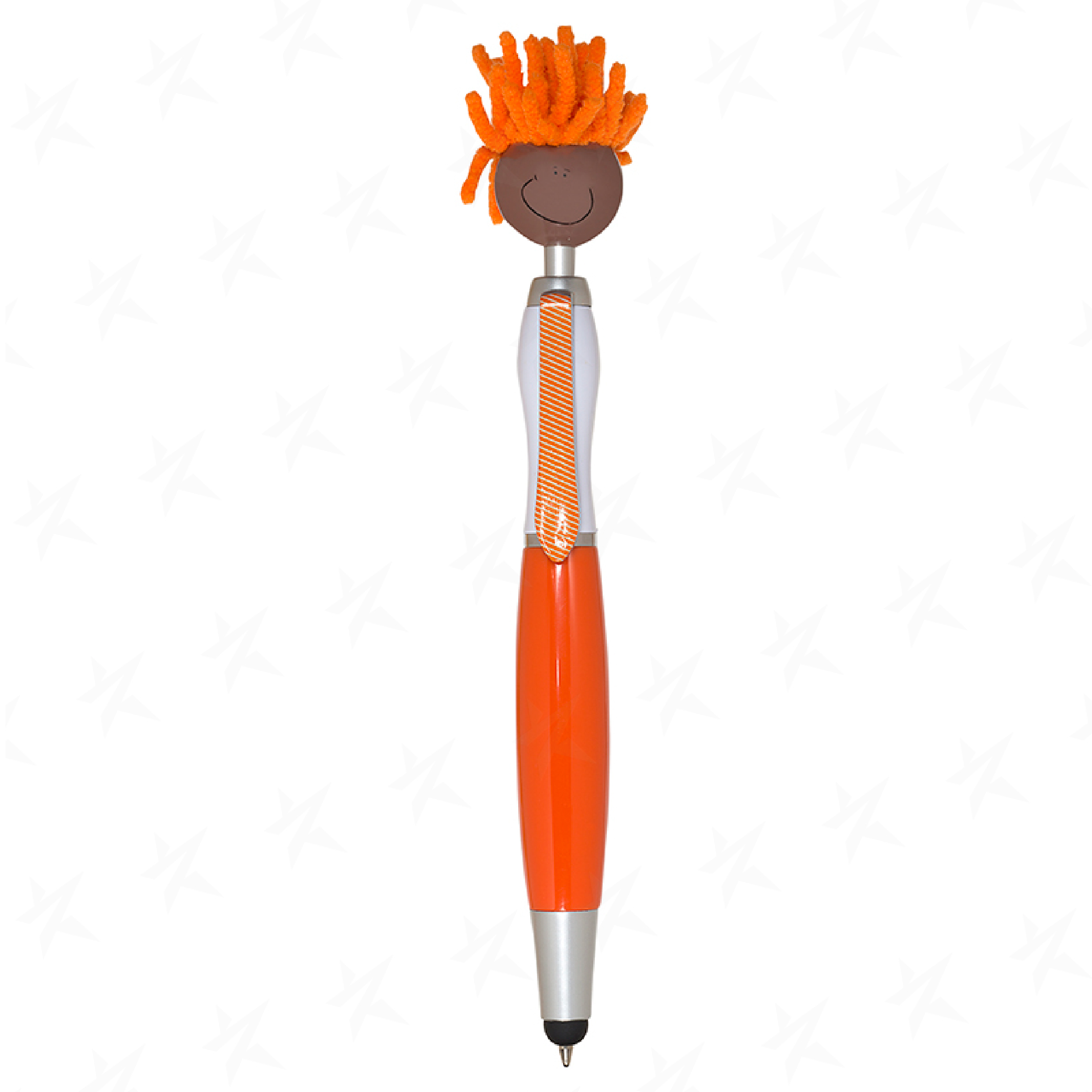 orange-color-wheel-ff7f00-0