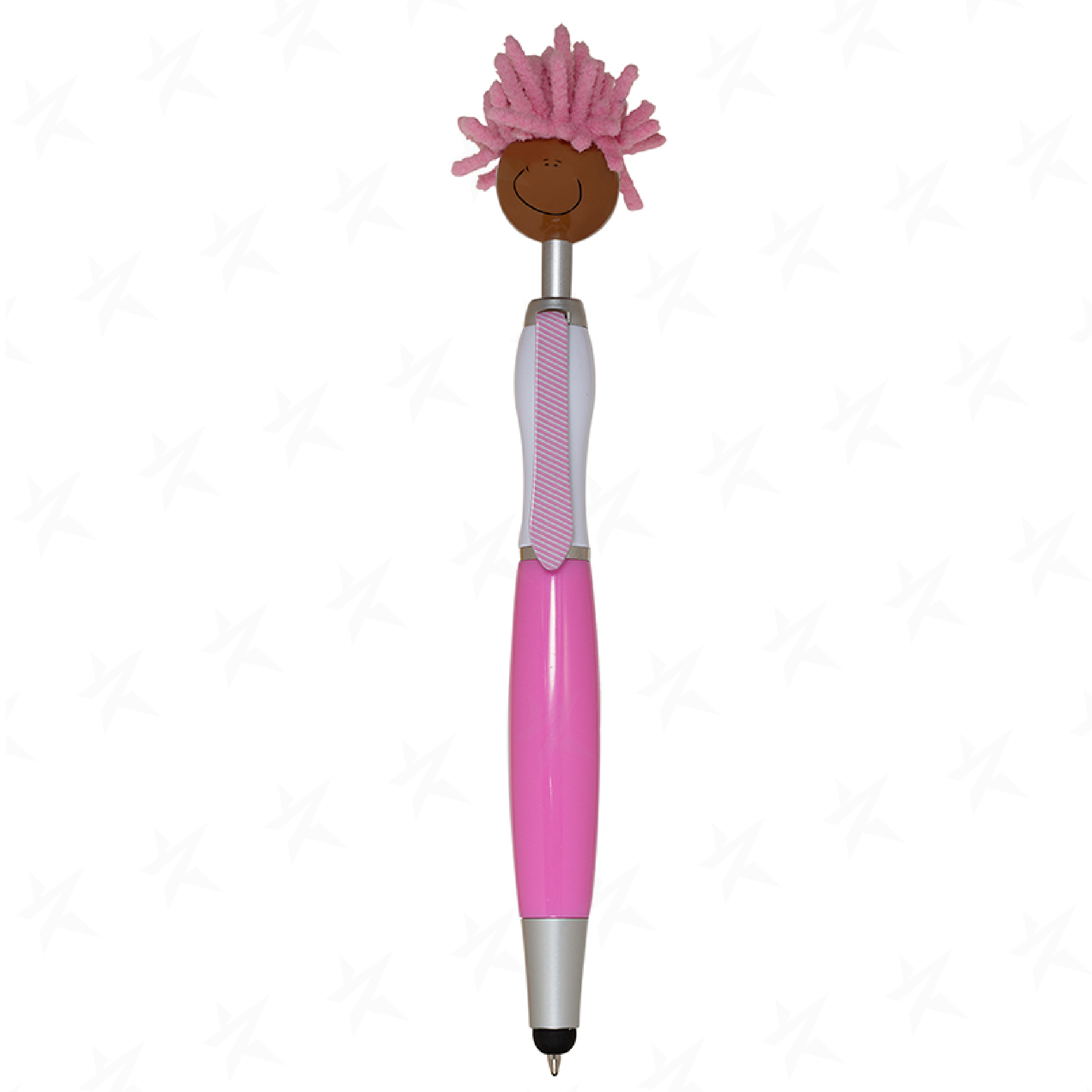 pink-ffc0cb-0