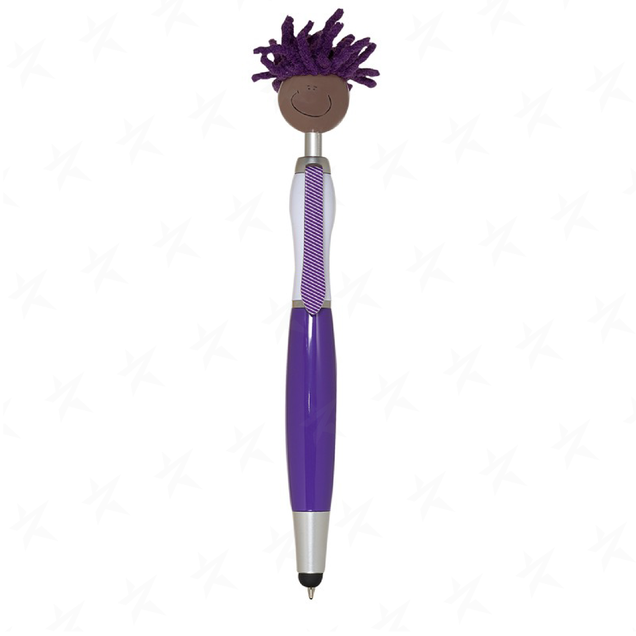 purple-htmlcss-800080-0