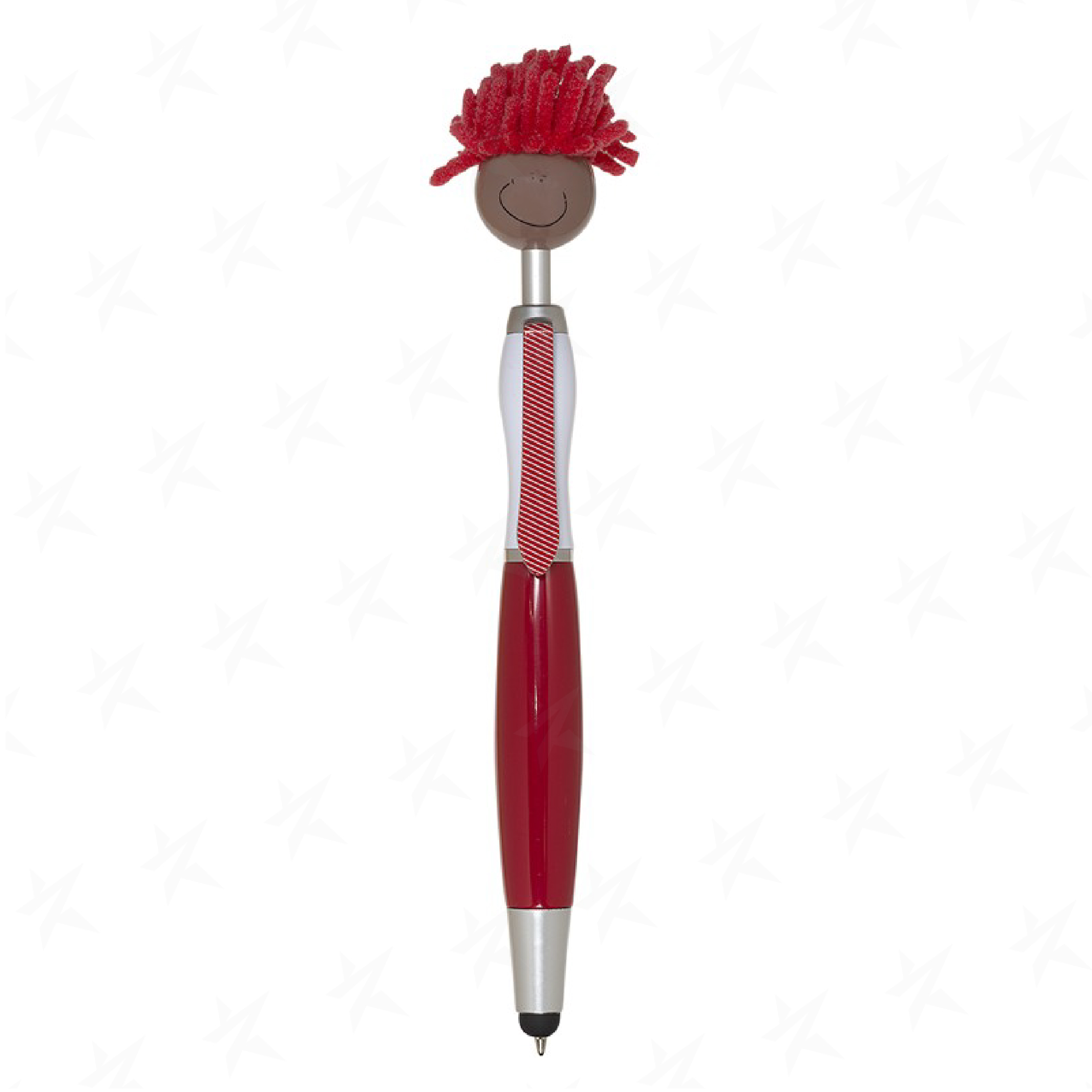 red-ff0000-0