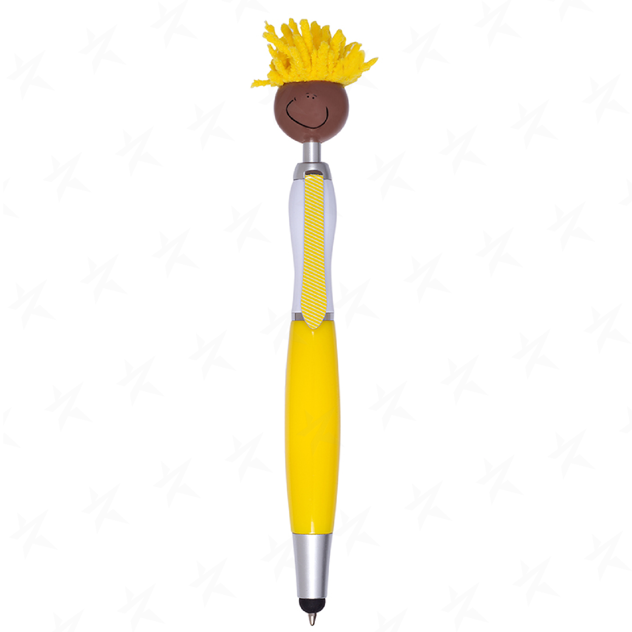 yellow-ffff00-0