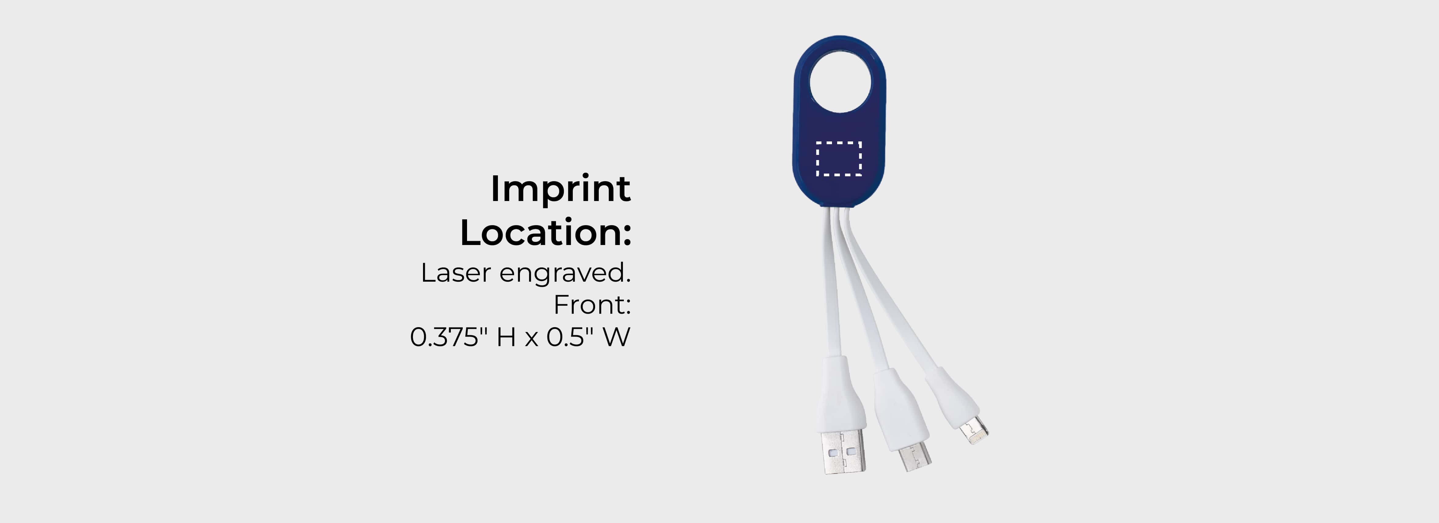 light-up-dual-charging-cable-for-promo-32181-banner-desktop