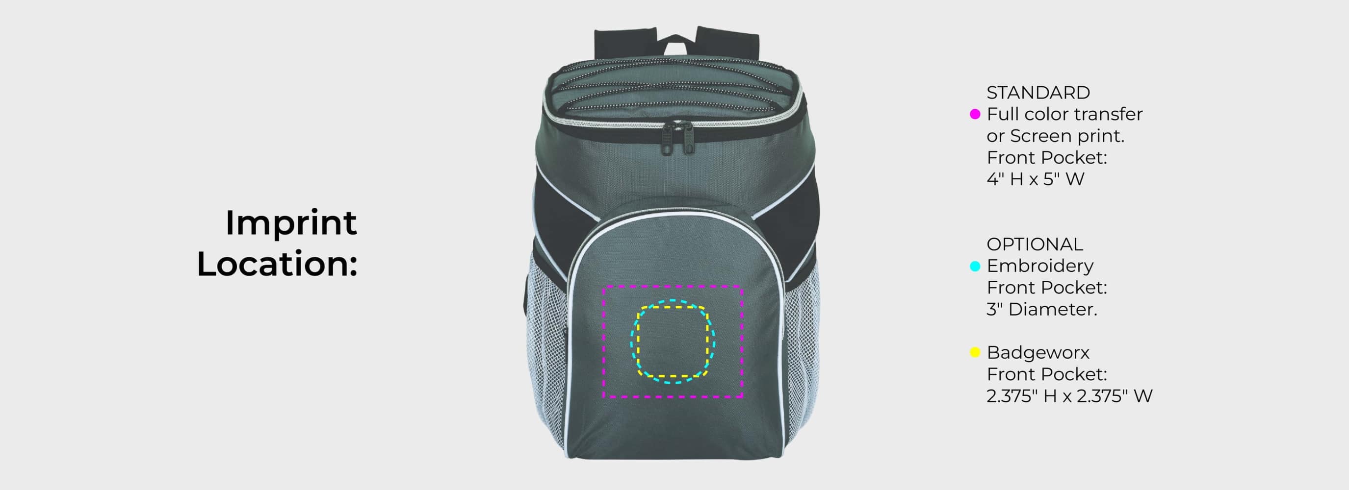 promotional-victorville-backpack-cooler-GR4509-banner-desktop